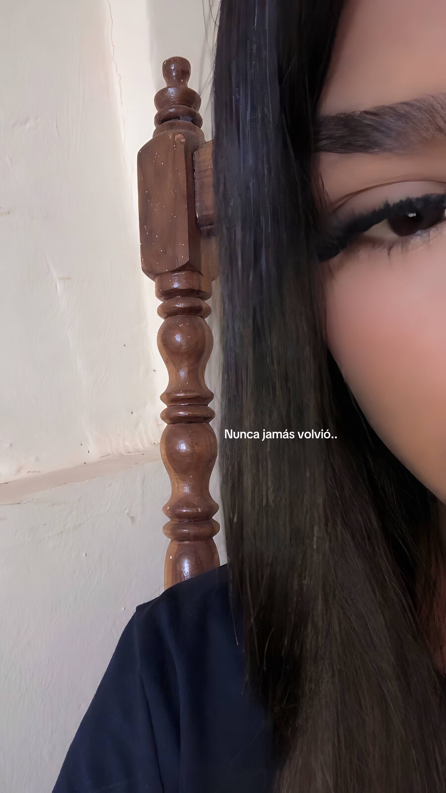 @𝒥.