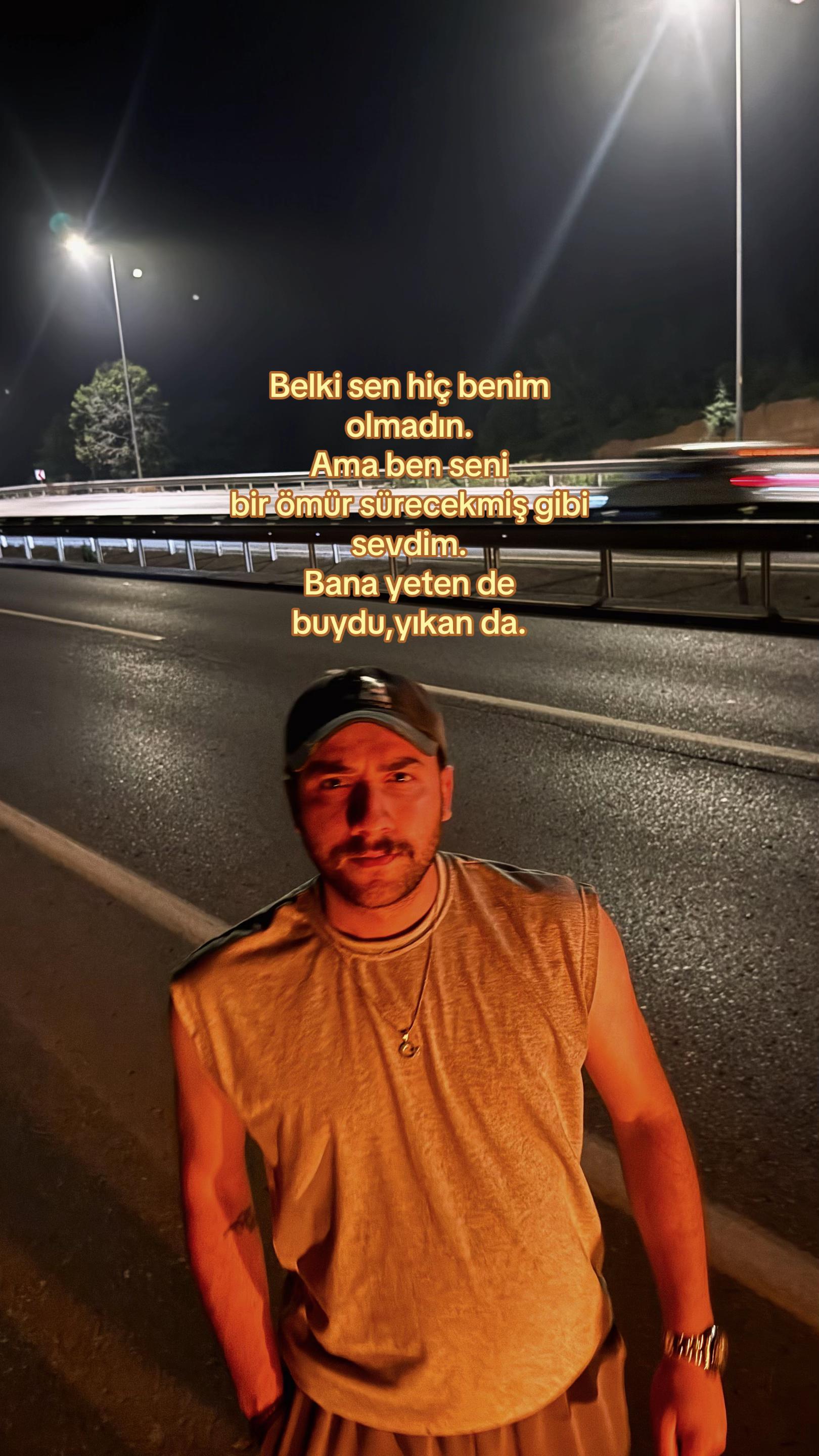 @Furkan