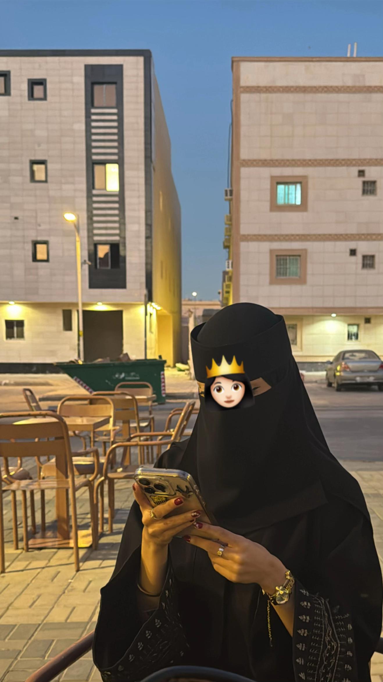 @أريام عَلي🌻