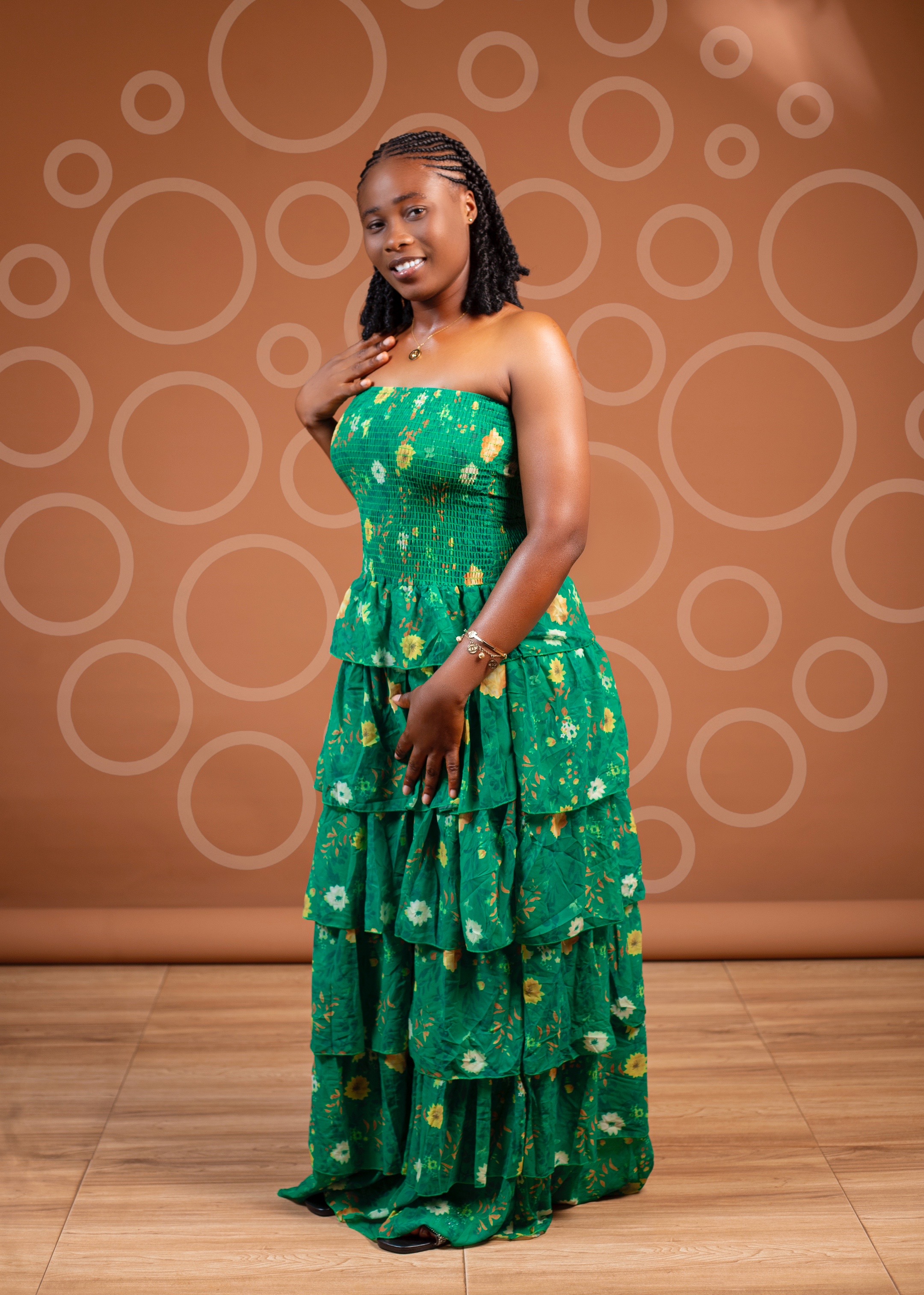@@Abenaa❤️❤️pretty❤️❤️🌹