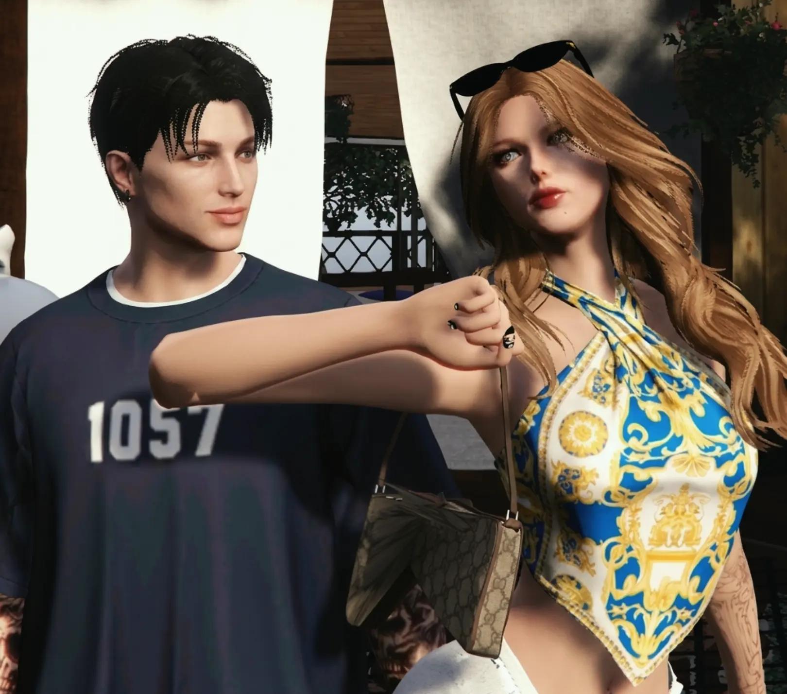 @Lauvshawn