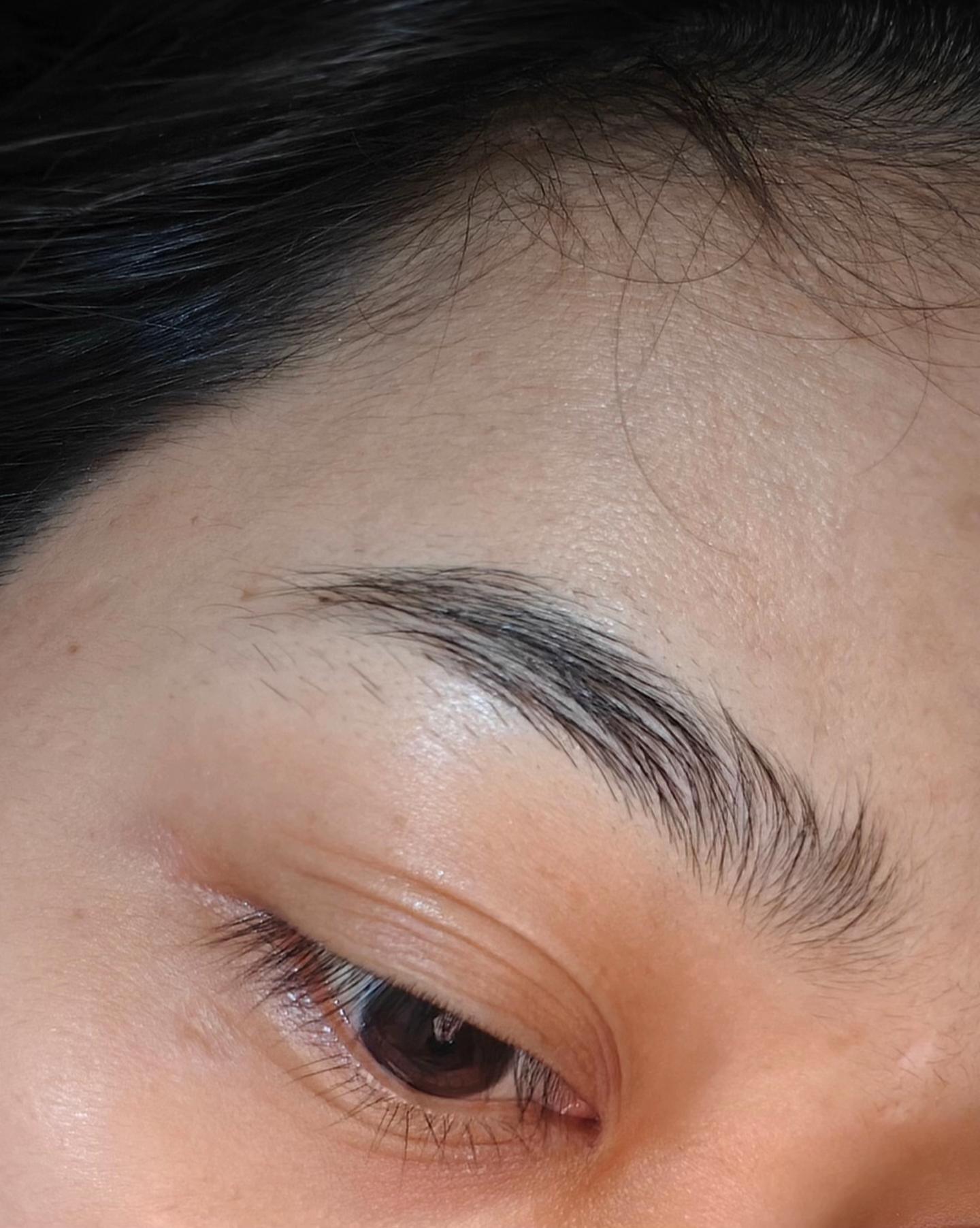 @Mei Xuan (Y's ð£)