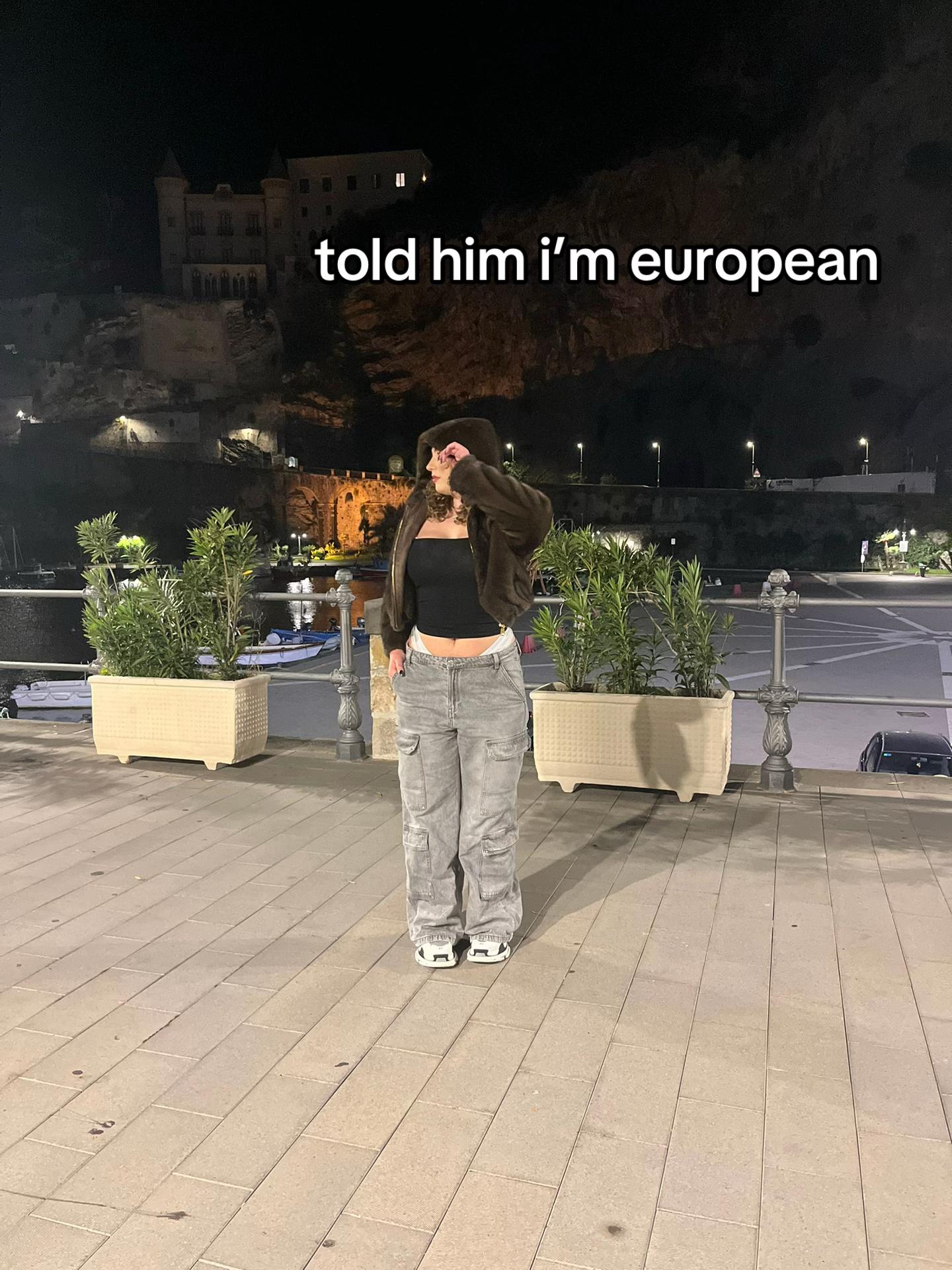 @Lucia Rizzo