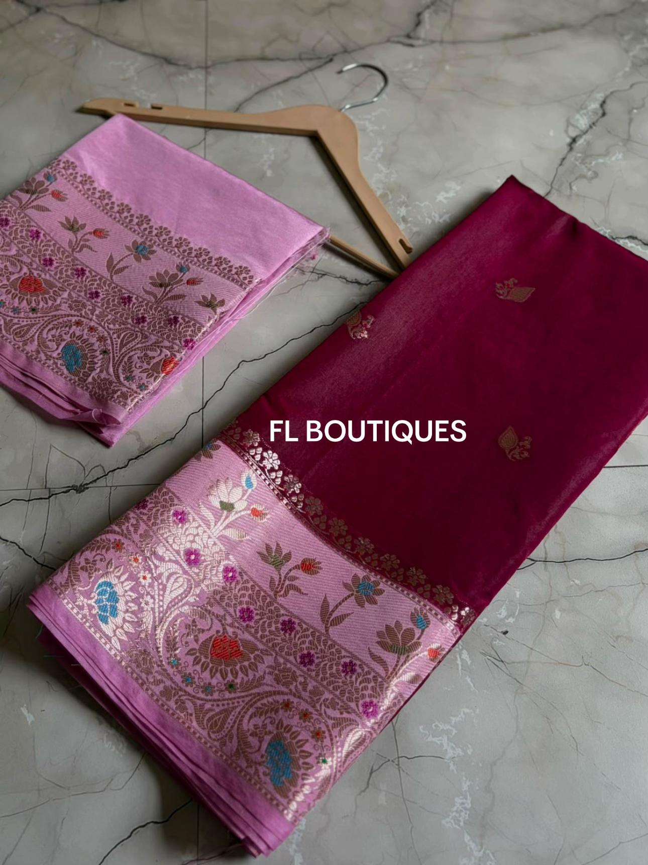 @FL BOUTIQUES HQ
