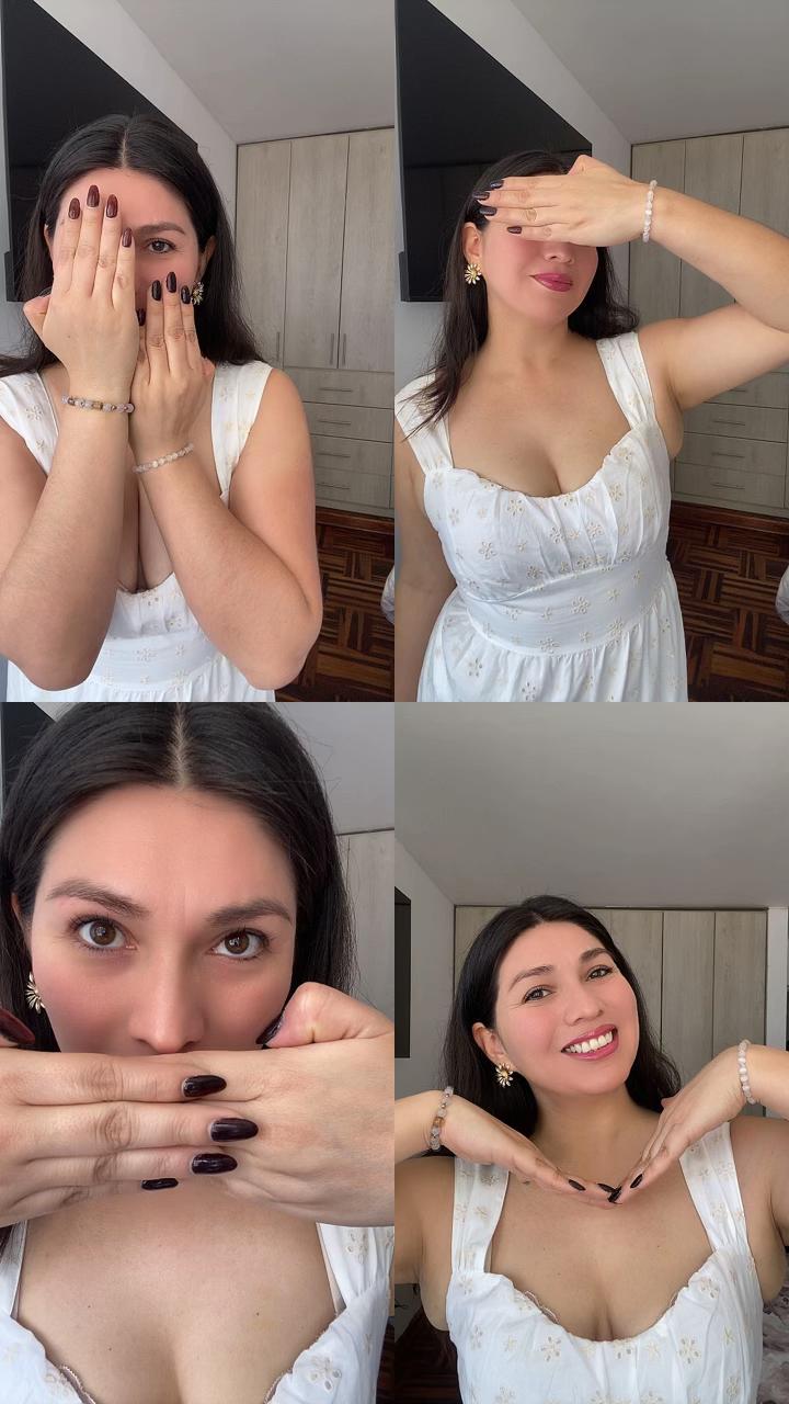 @parvati_mastani1