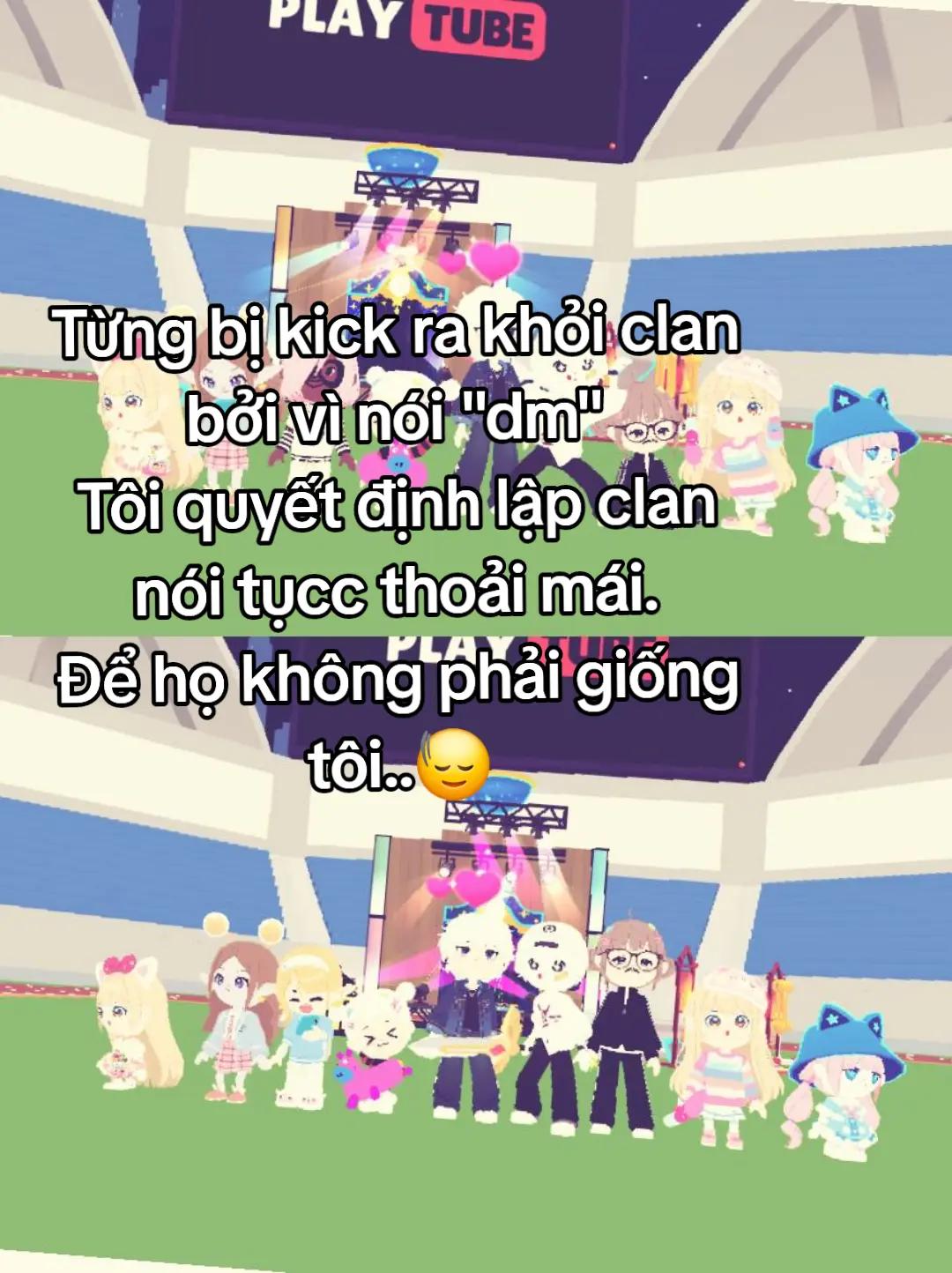 @Chuyên tạo nét🤣