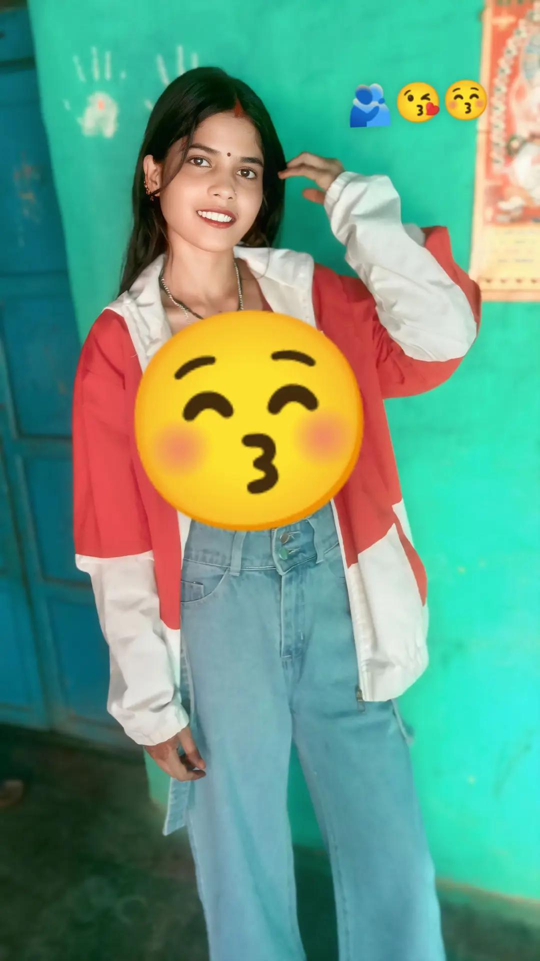 @amit44๐ฅ๐ฅ๐๐๐๐๐๐ฅบ๐ฅบ๐ฅบ