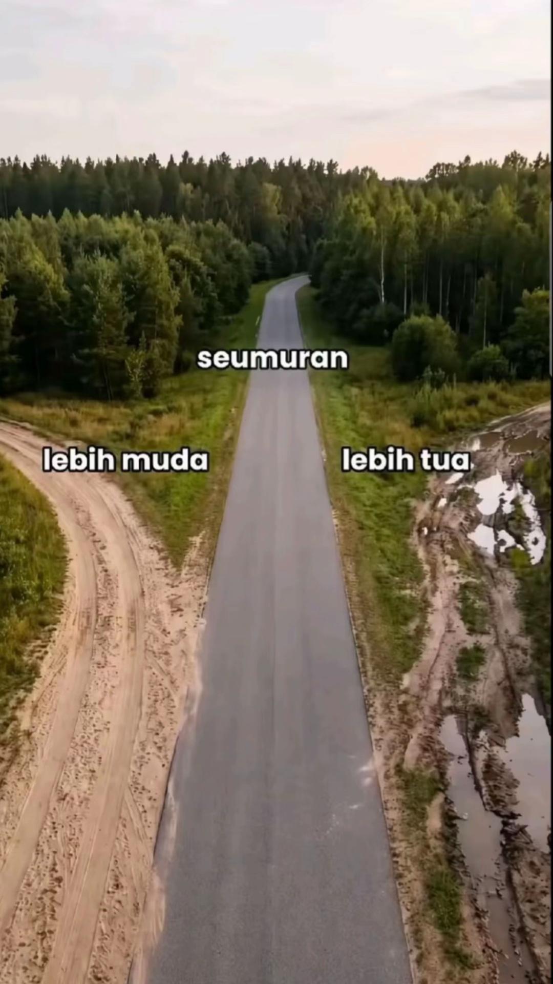 @Cint🅰️