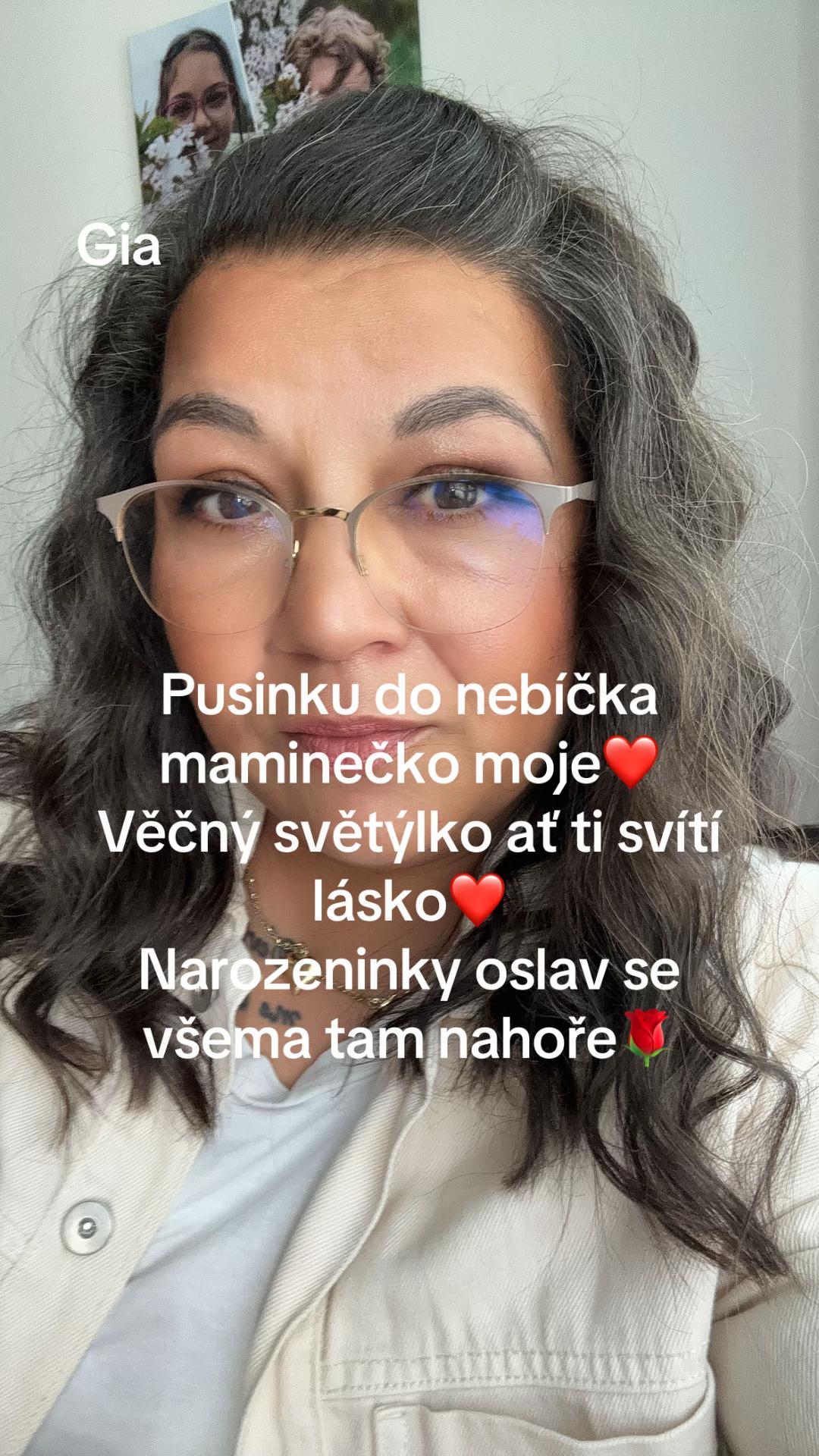 @🐢💫Gia💫🐢