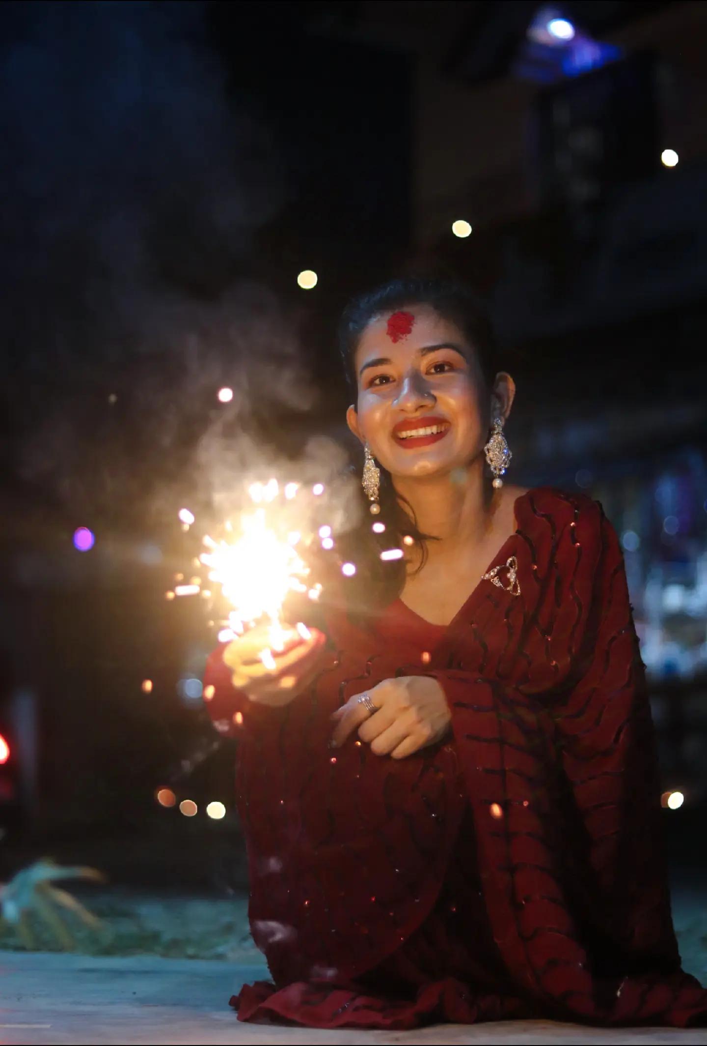 @poonambam