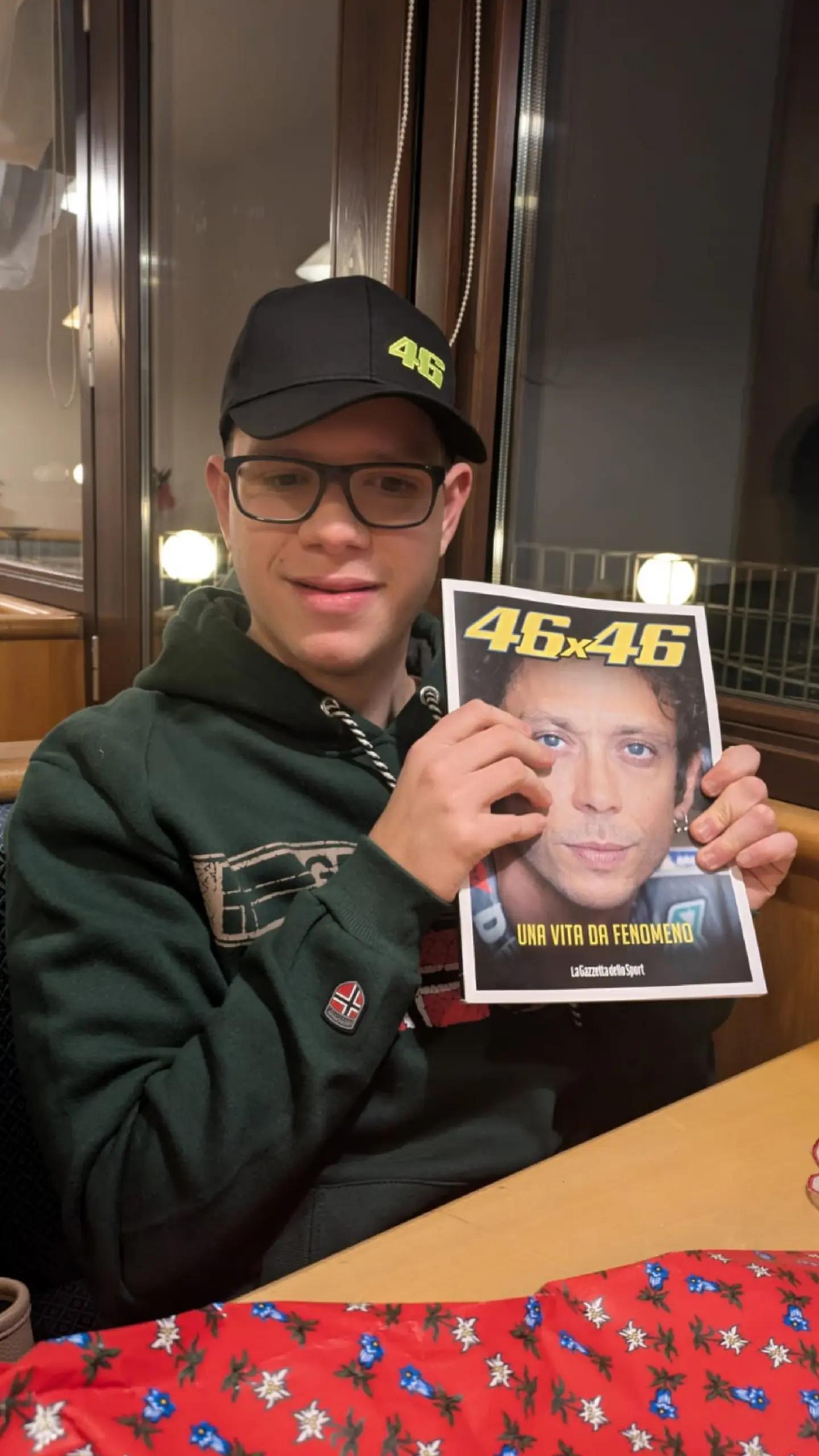 @matteomedved2028