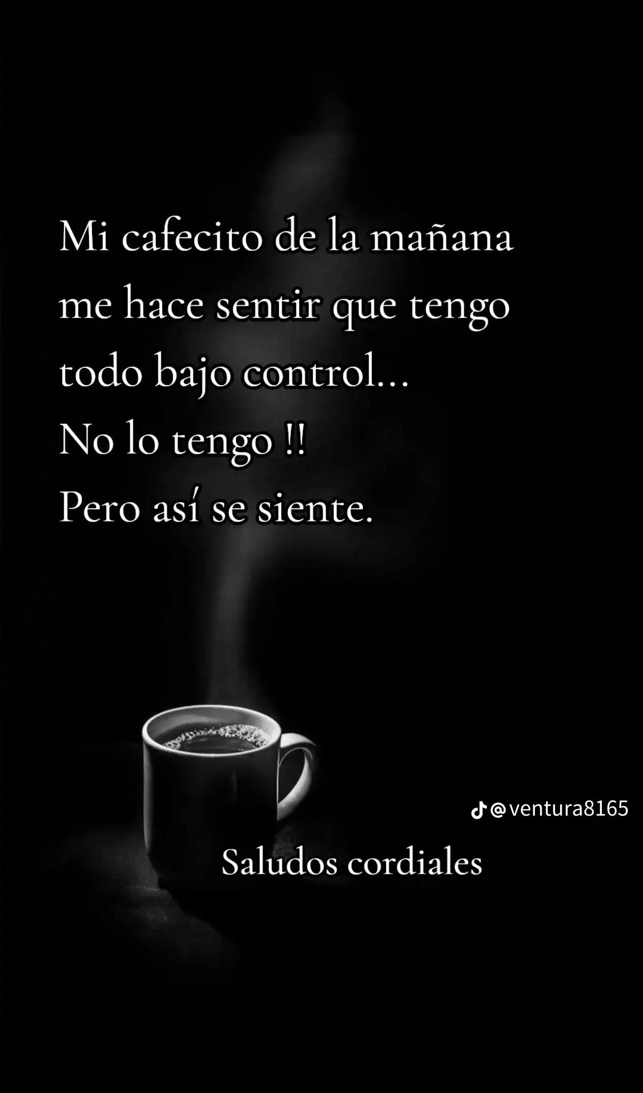 @Reyes
