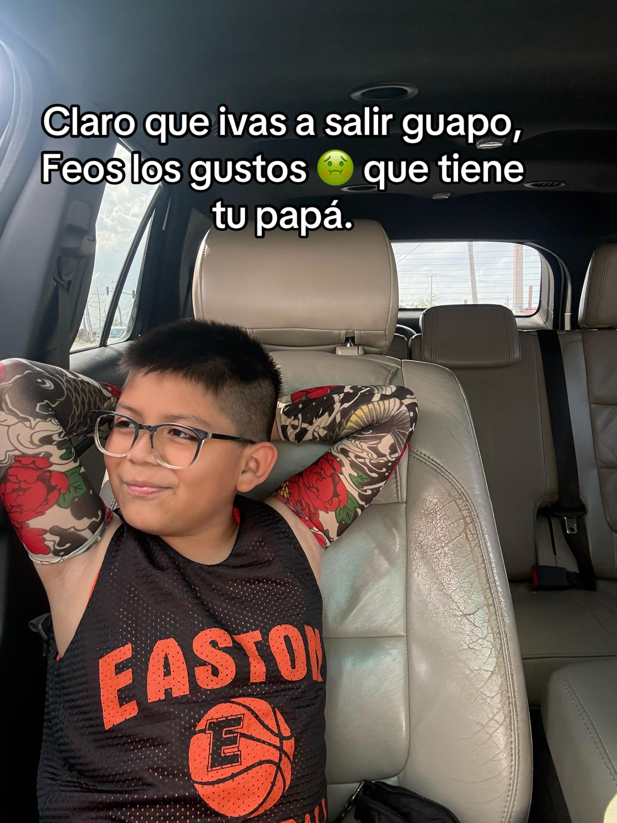 @lendymartinez5