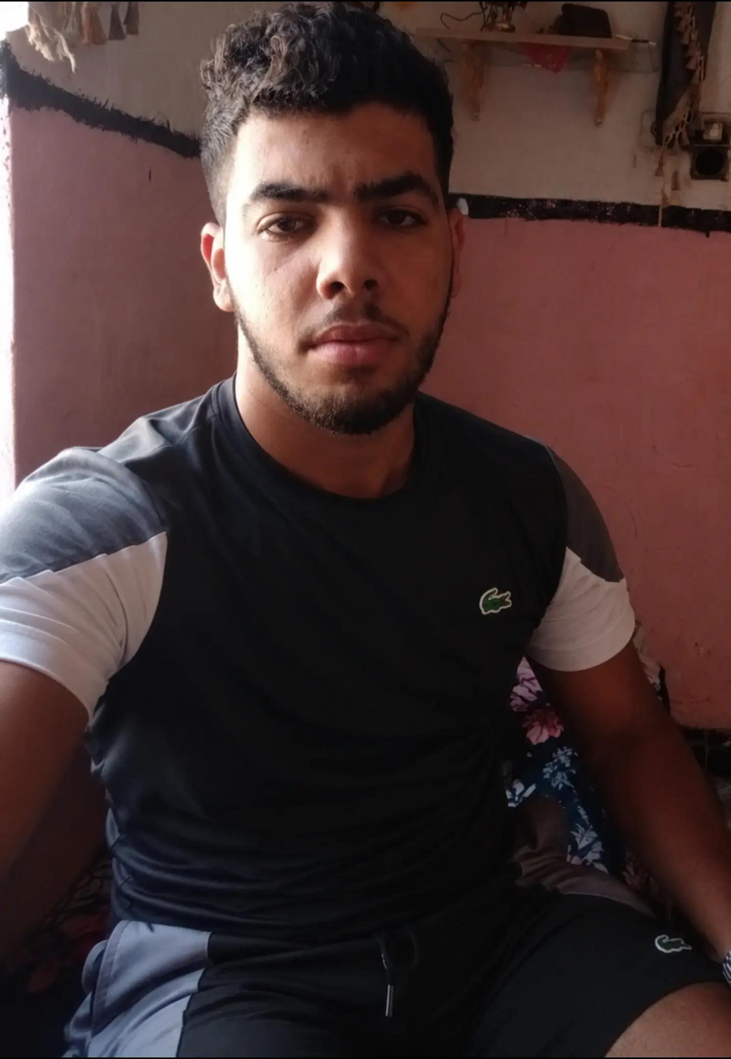 @Fares.