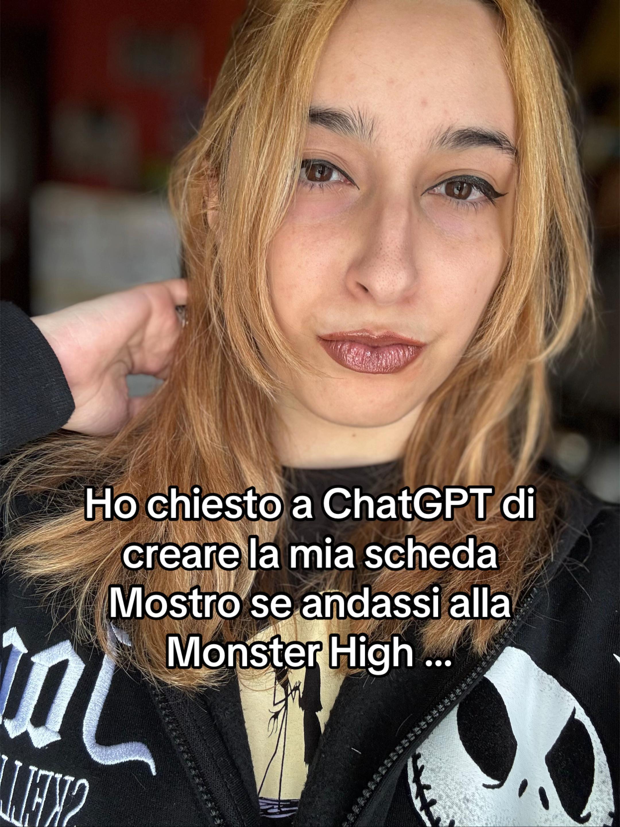 @Francy26