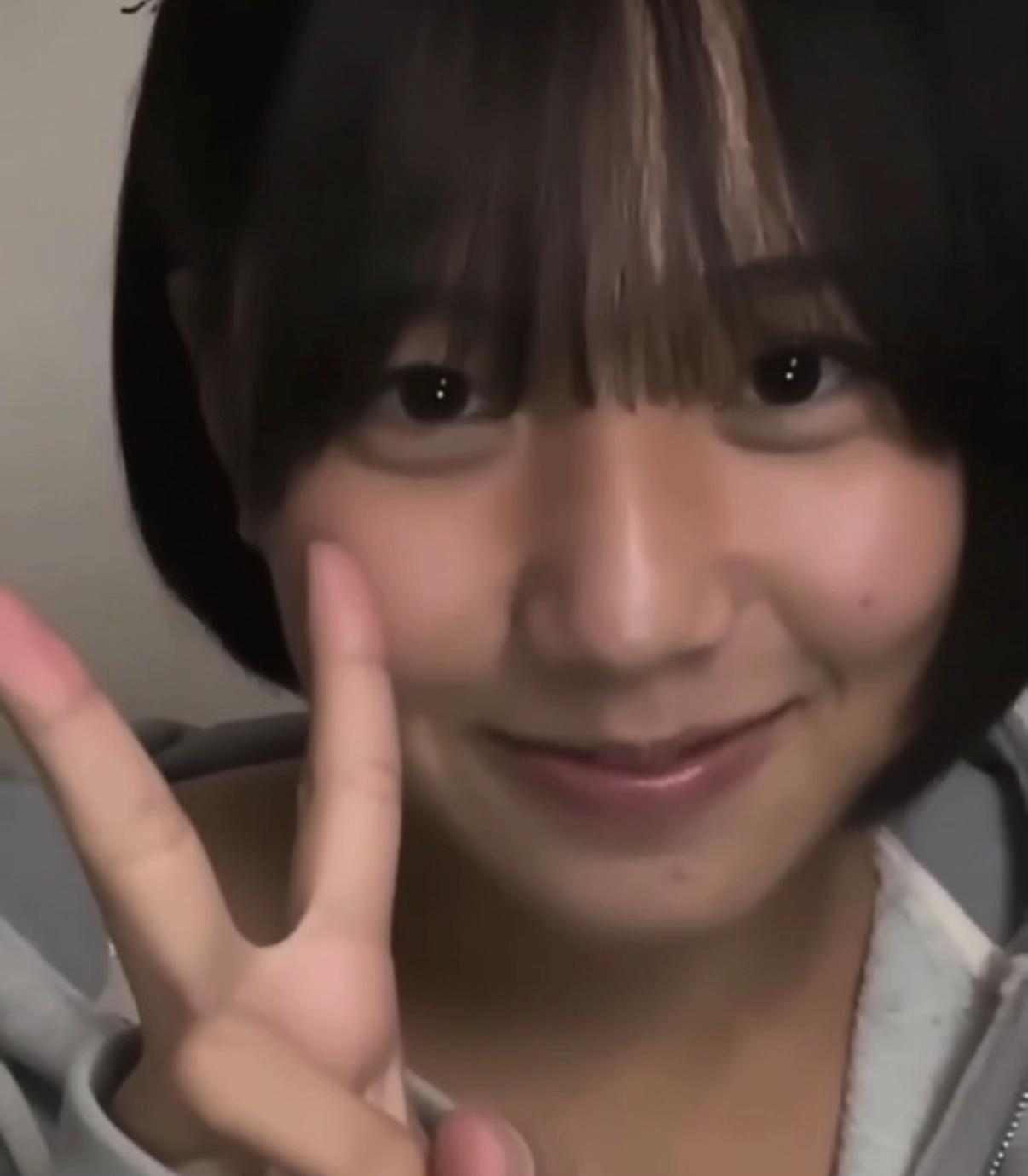 @ahoo@配信の人