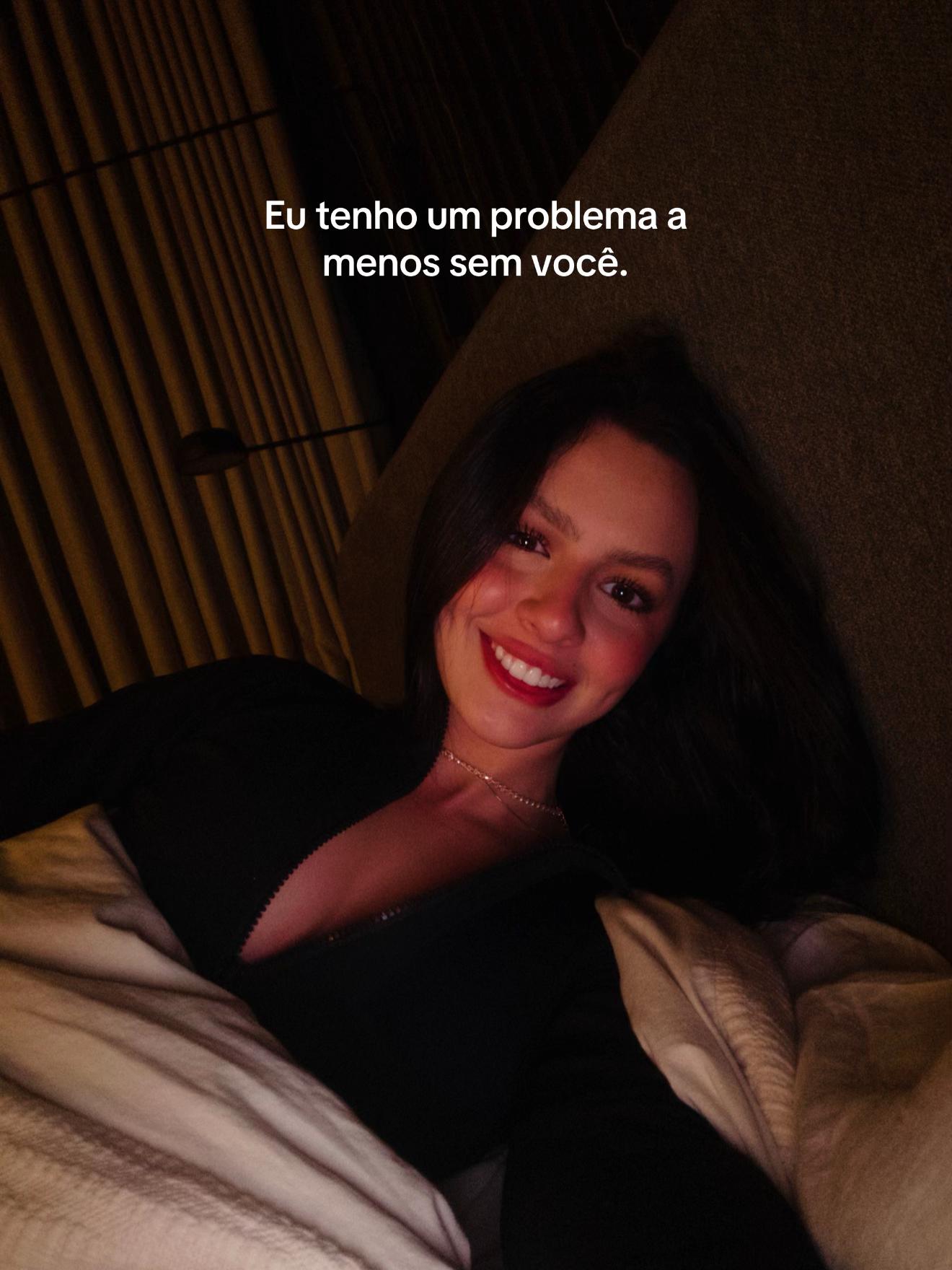@Lavínia Ximenex