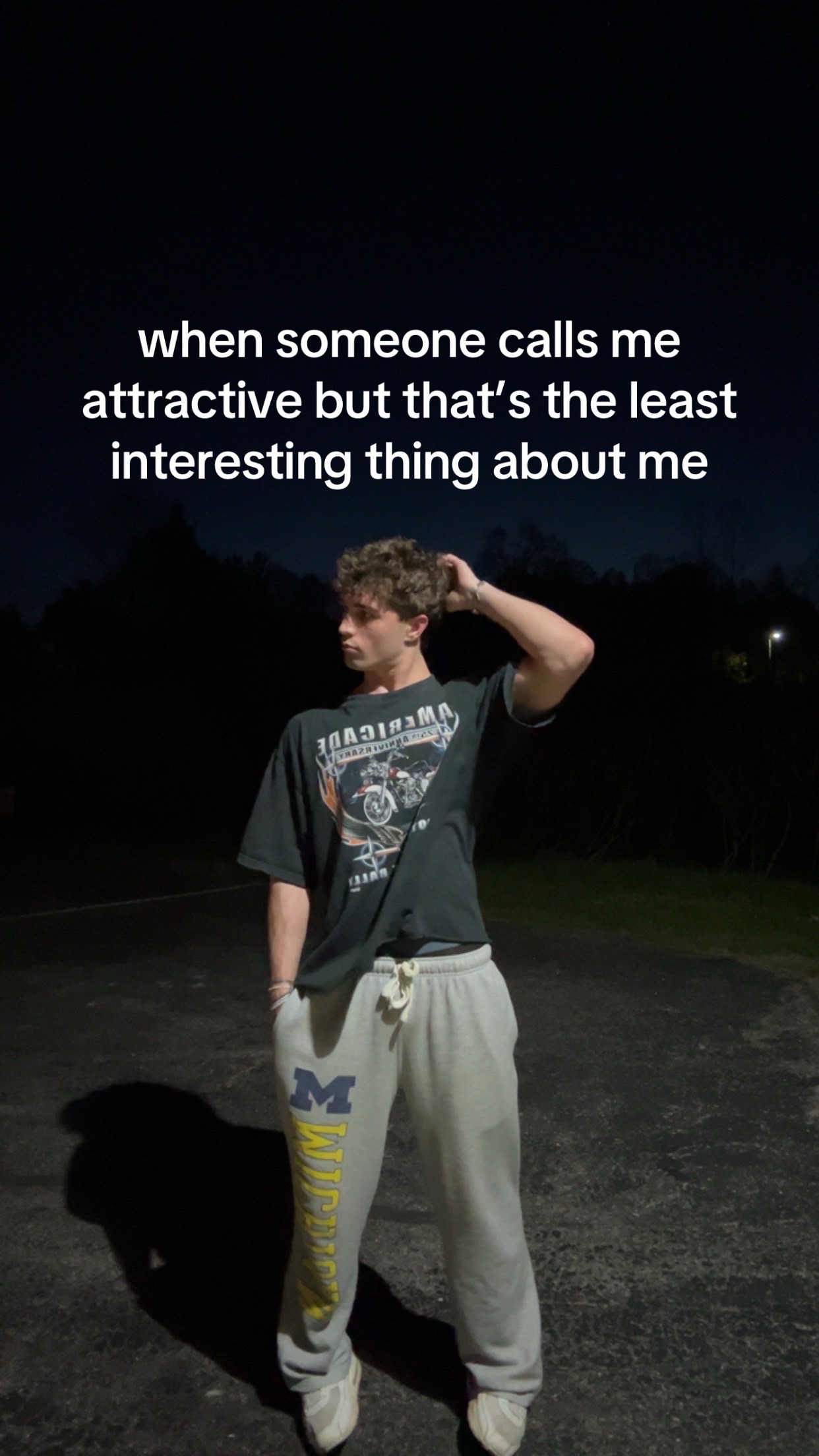 @Kolten