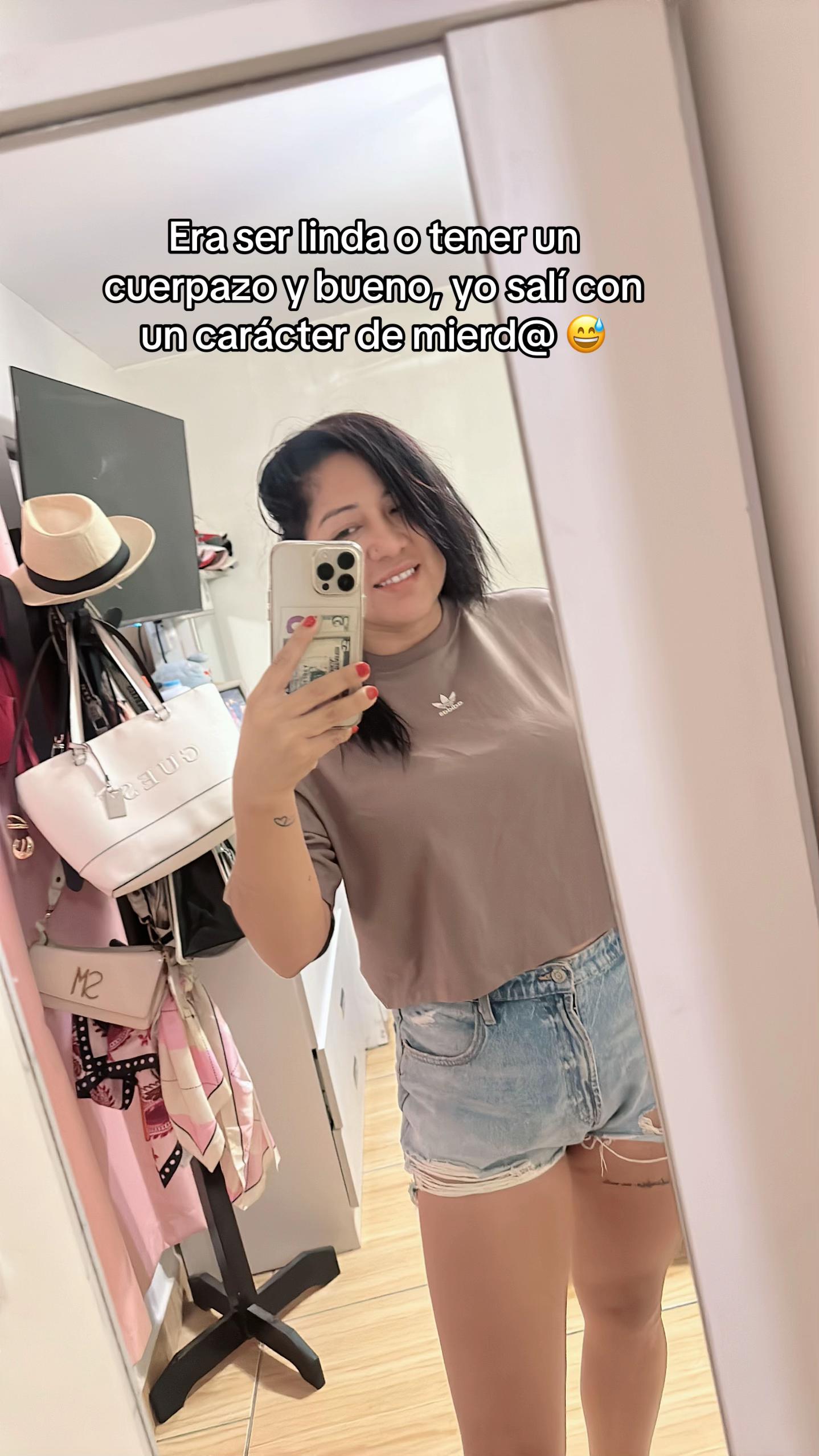 @Yula⚡️🌈