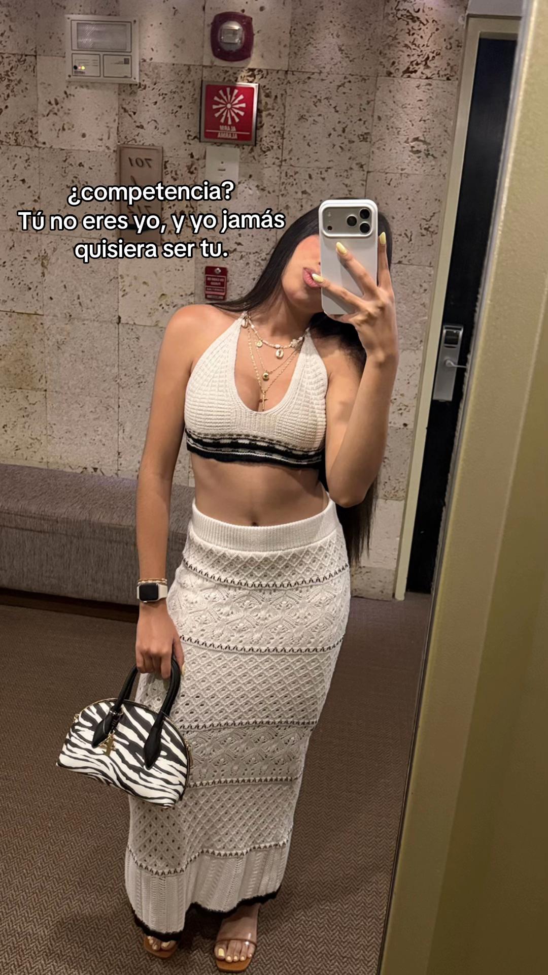 @valeriarosales.m