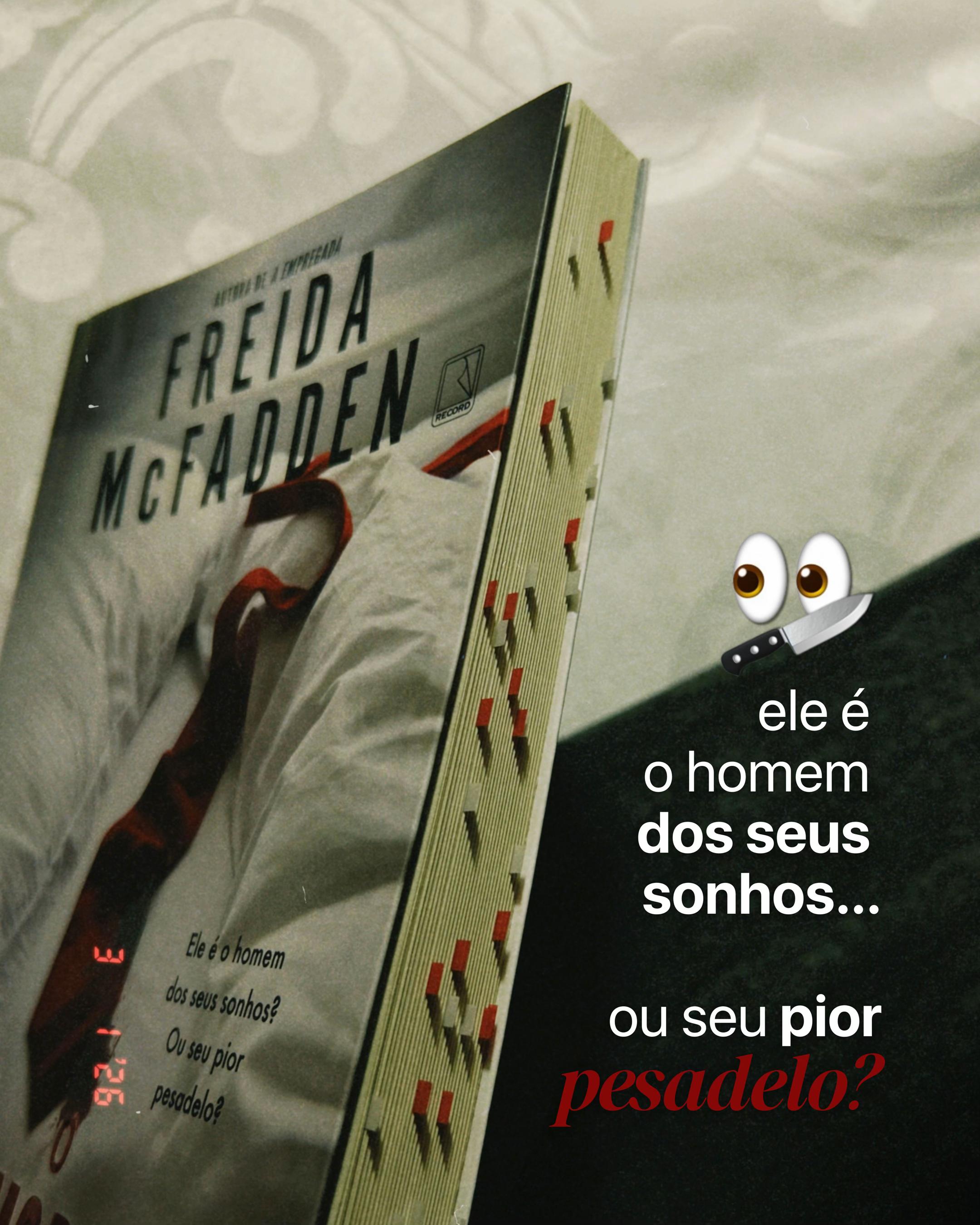 @seuposfacio
