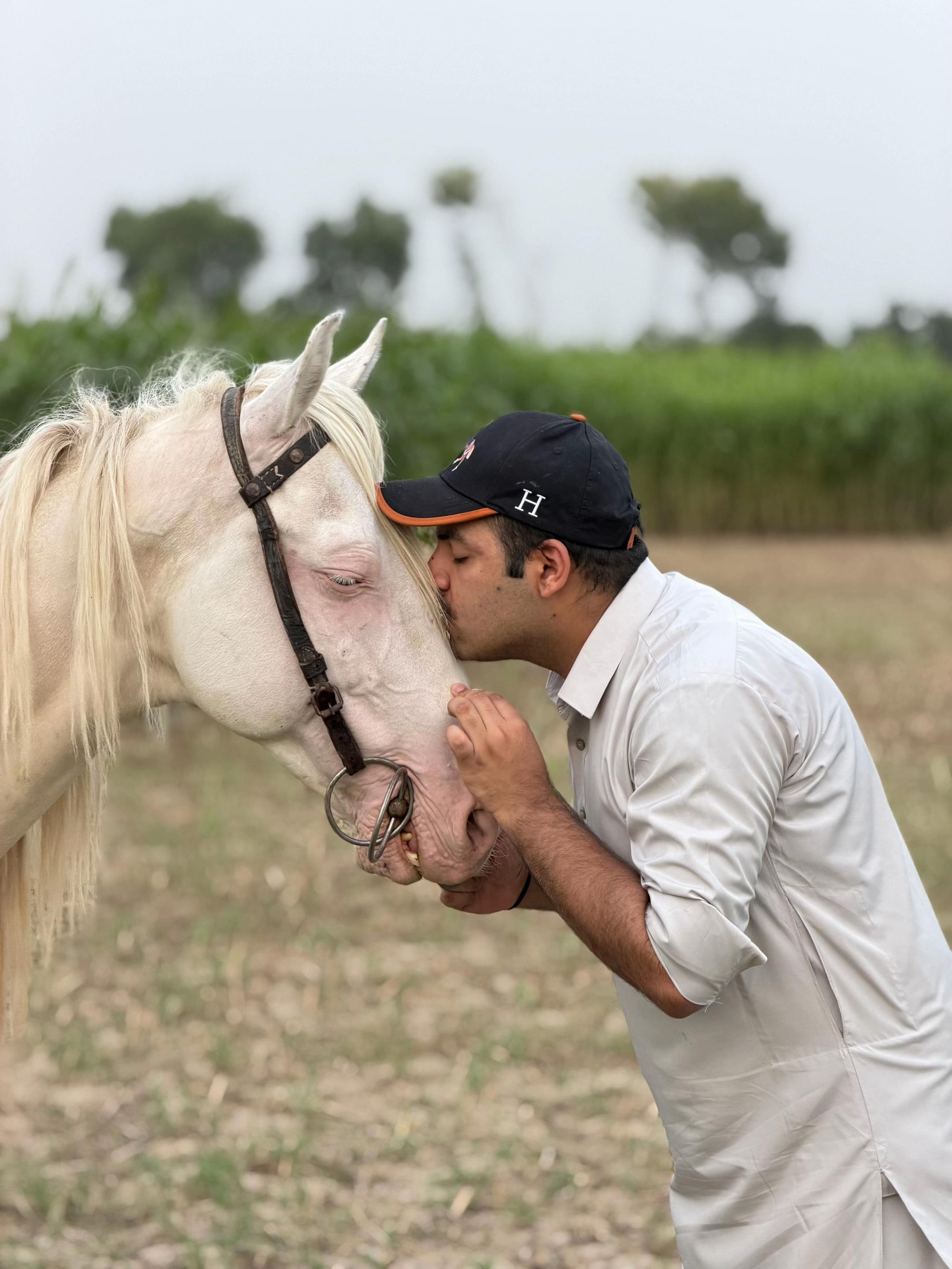 @Pir Gohar Saifullah Chishty