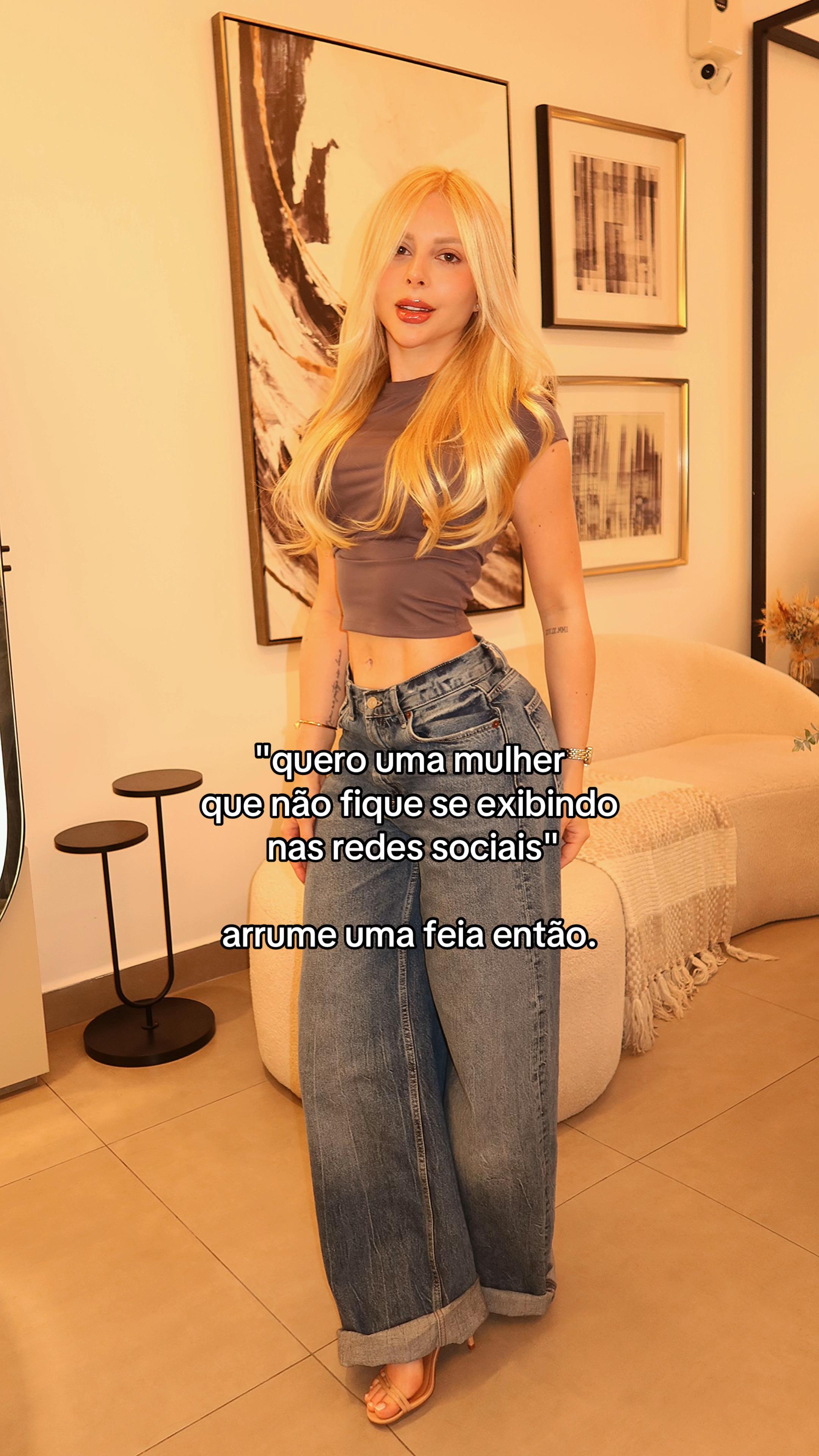 @Carolina Paiva