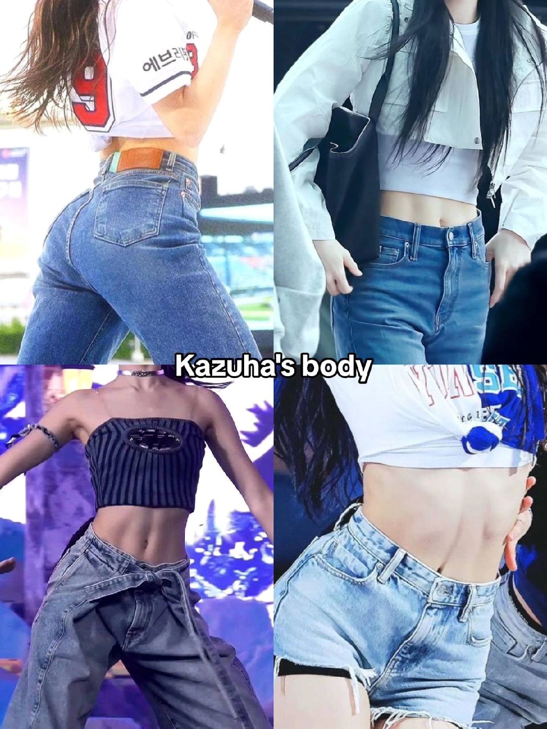 @plovokpop