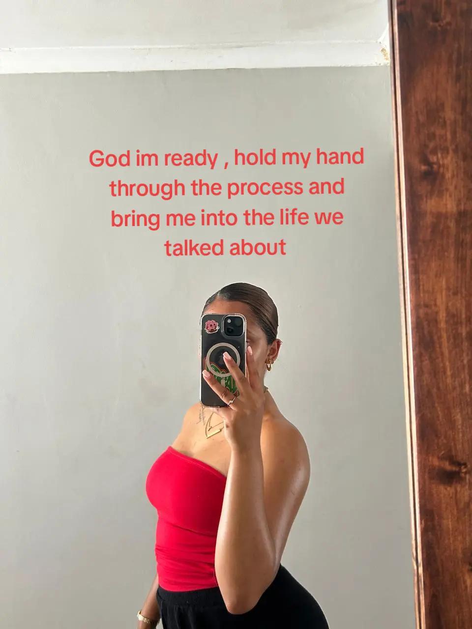 @dianejoshua