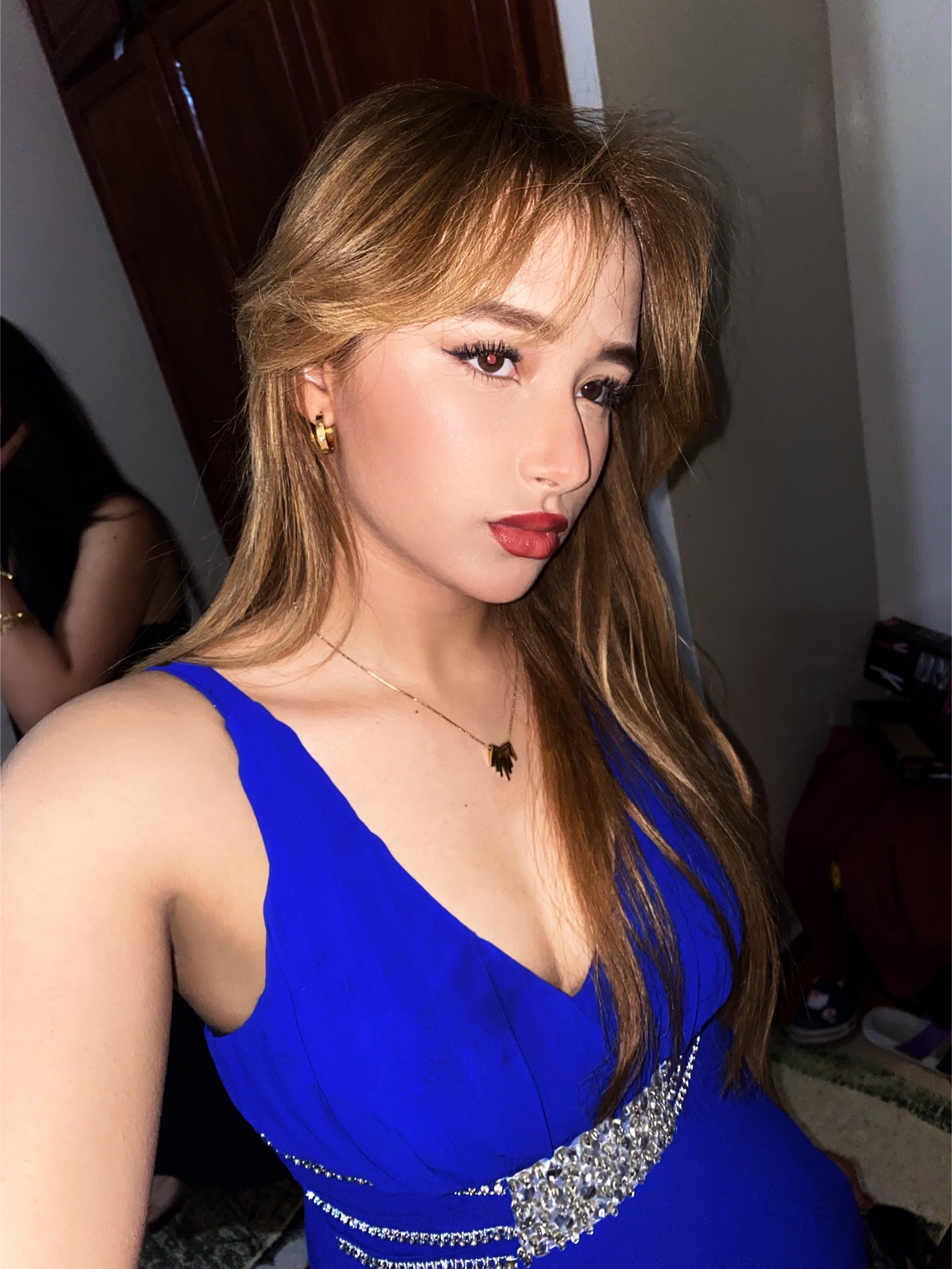 @Ftitoo