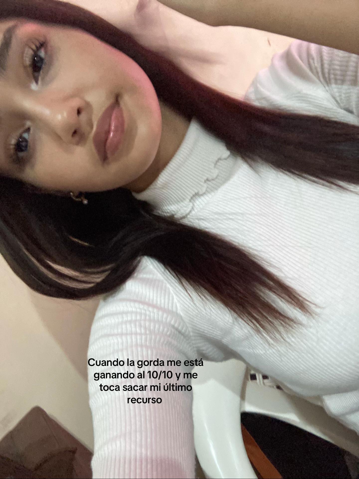 @nayelita.portillo0