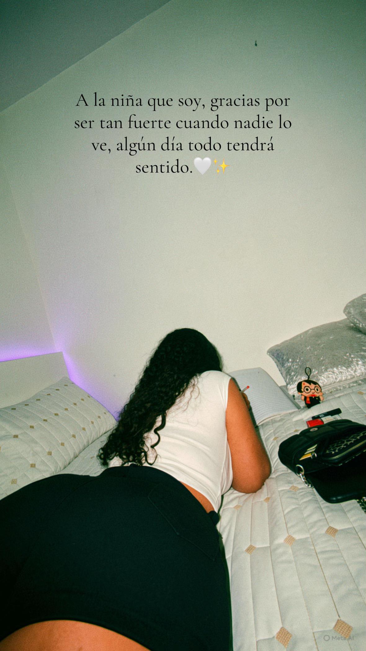 @Kএ