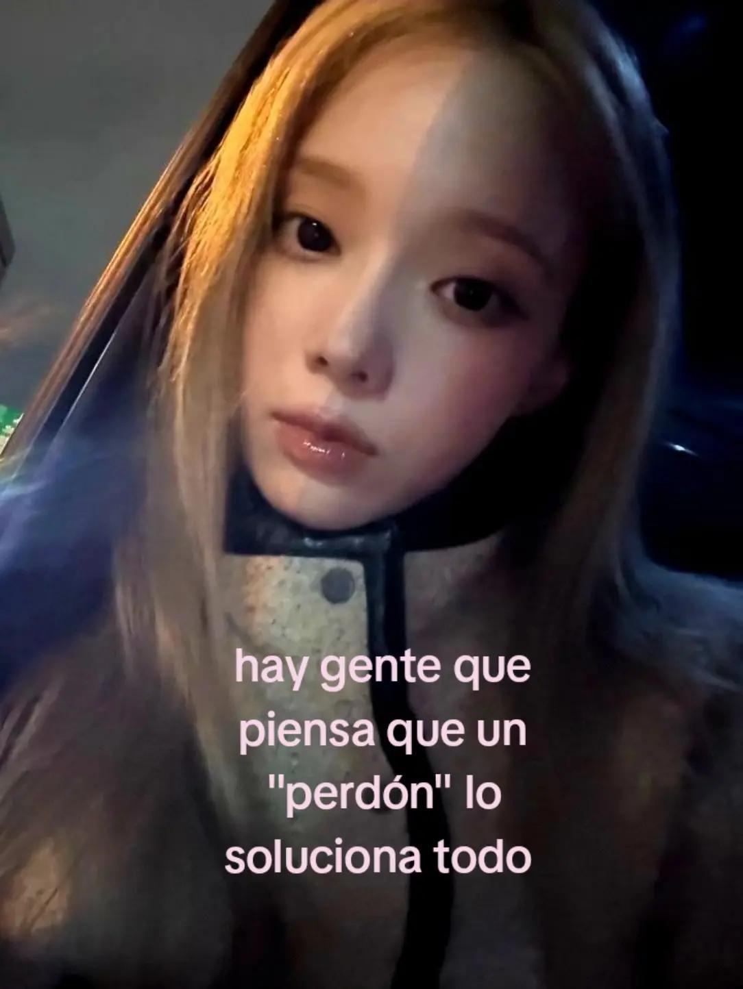 @P de Pro ohsi