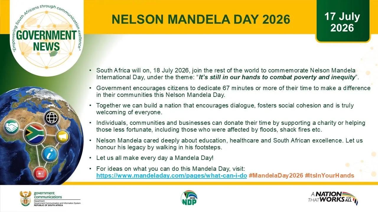 @DOAgov_ZA