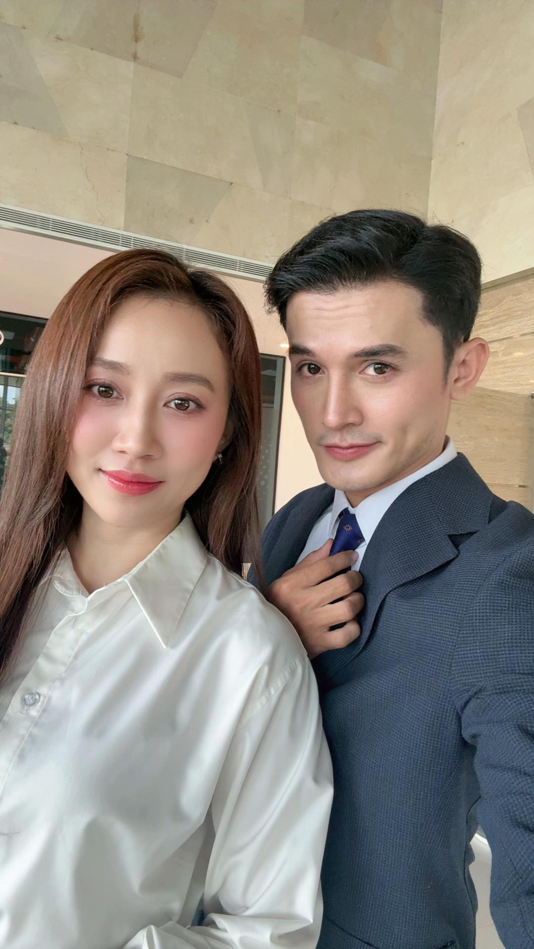 @NGUYỄN QUỐC TRƯỜNG THỊNH