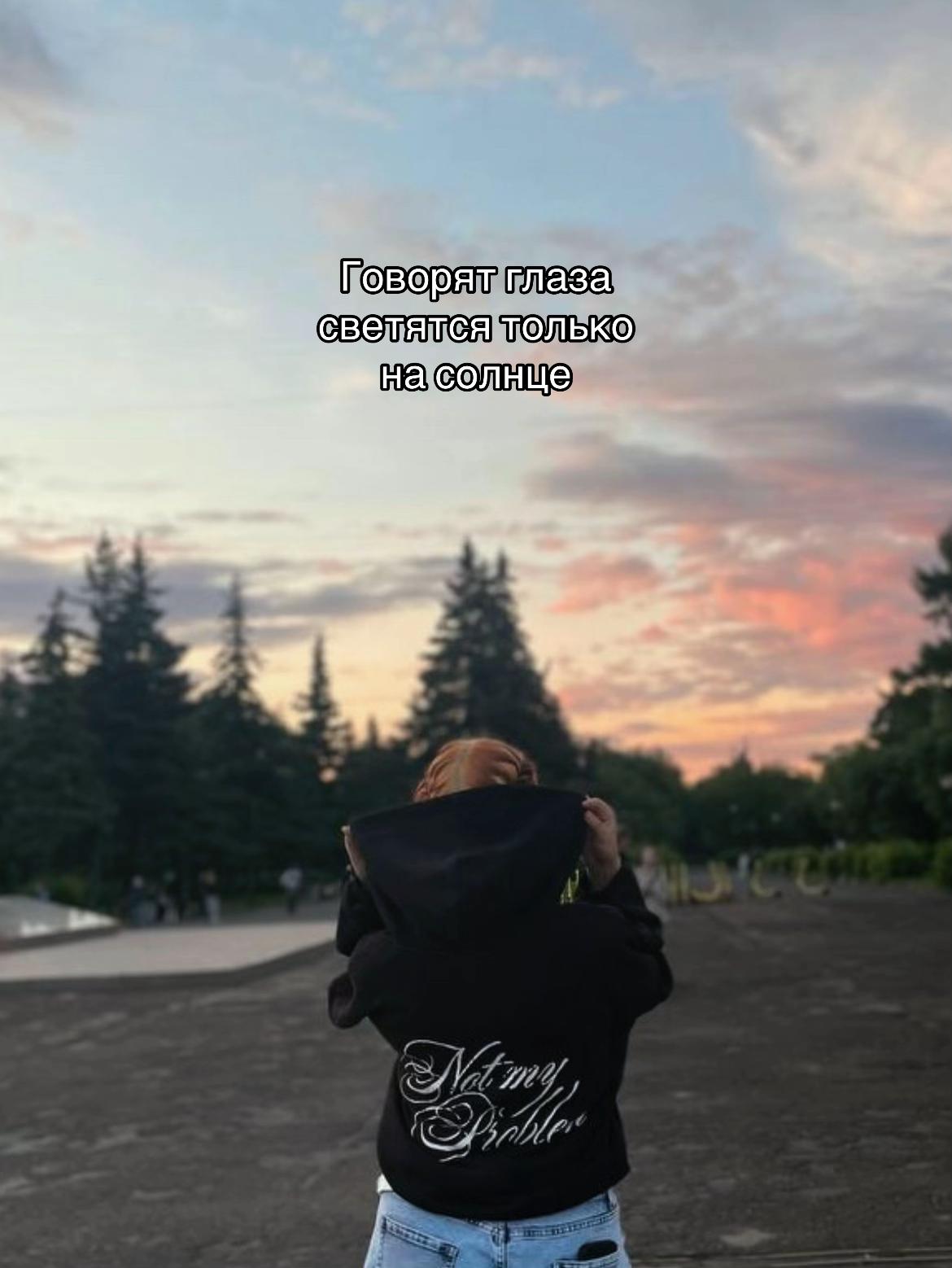 @𝐚