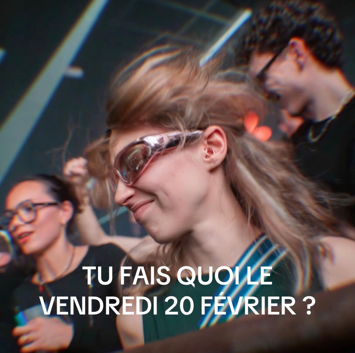 @Matthias