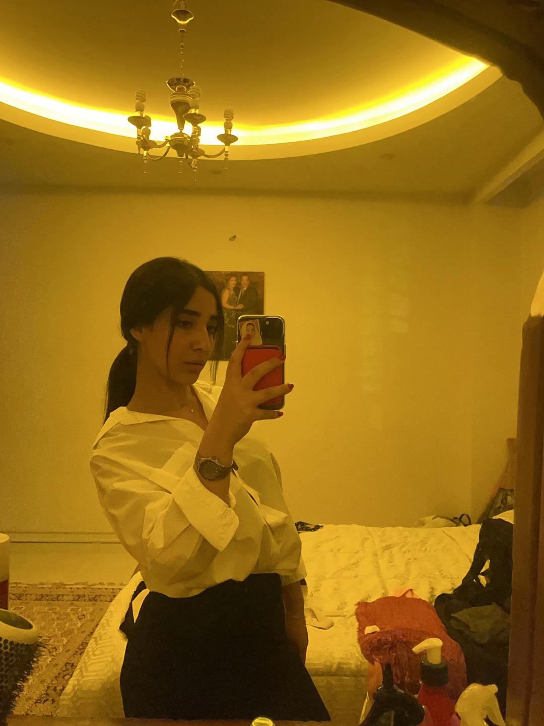 @Mehrshid