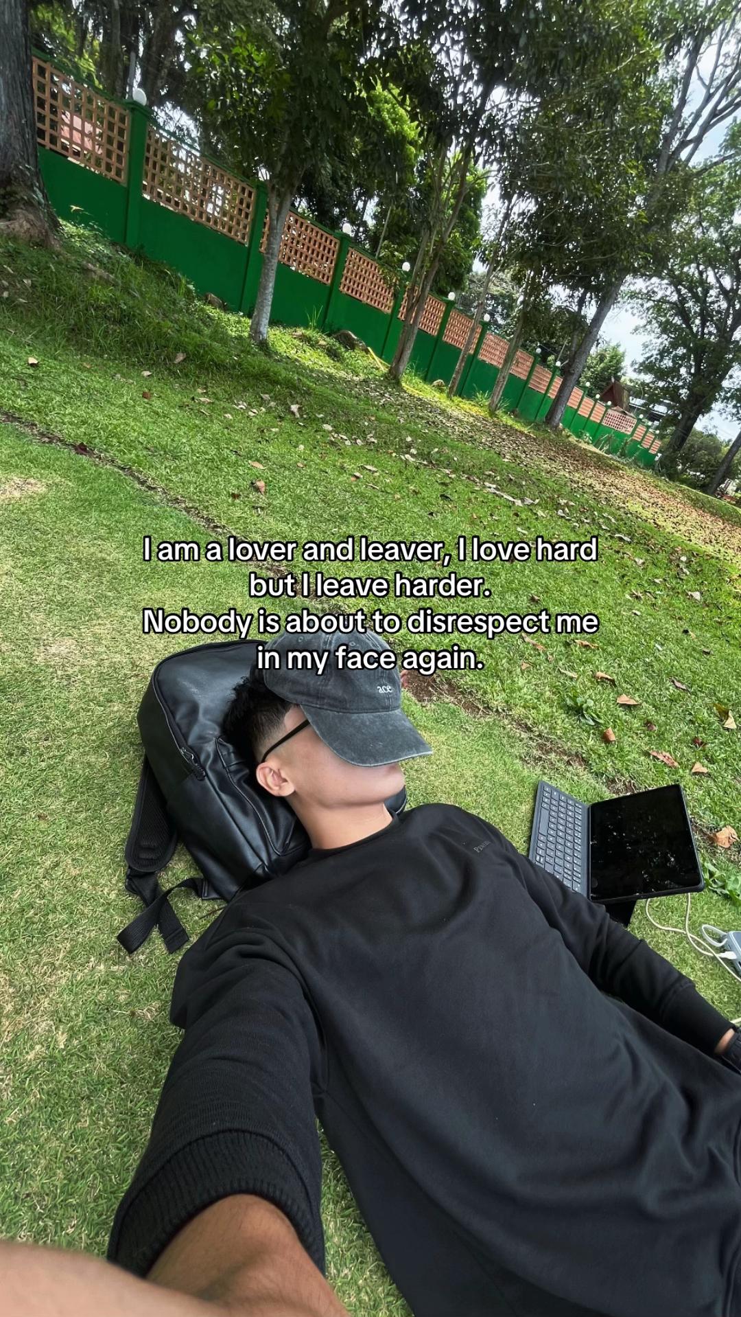 @Em