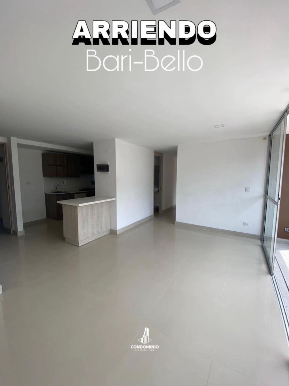 @Condominio red inmobiliaria