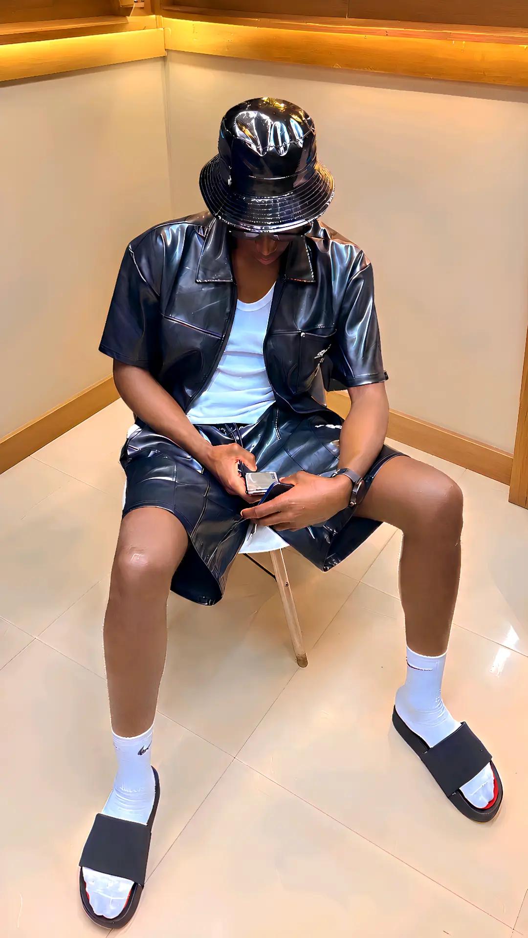@kilimaniwestniccur