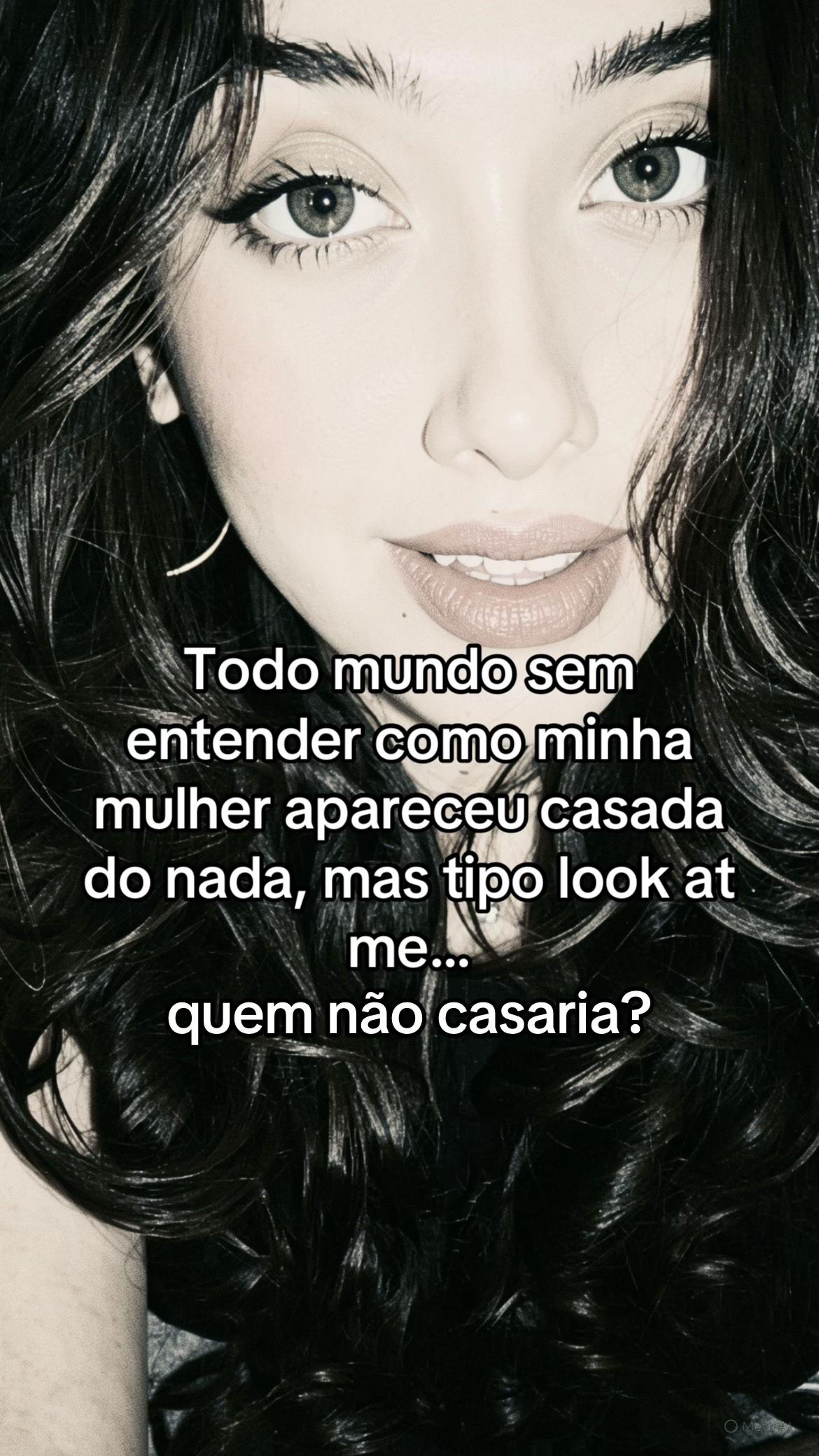 @Lu&iacute;sa