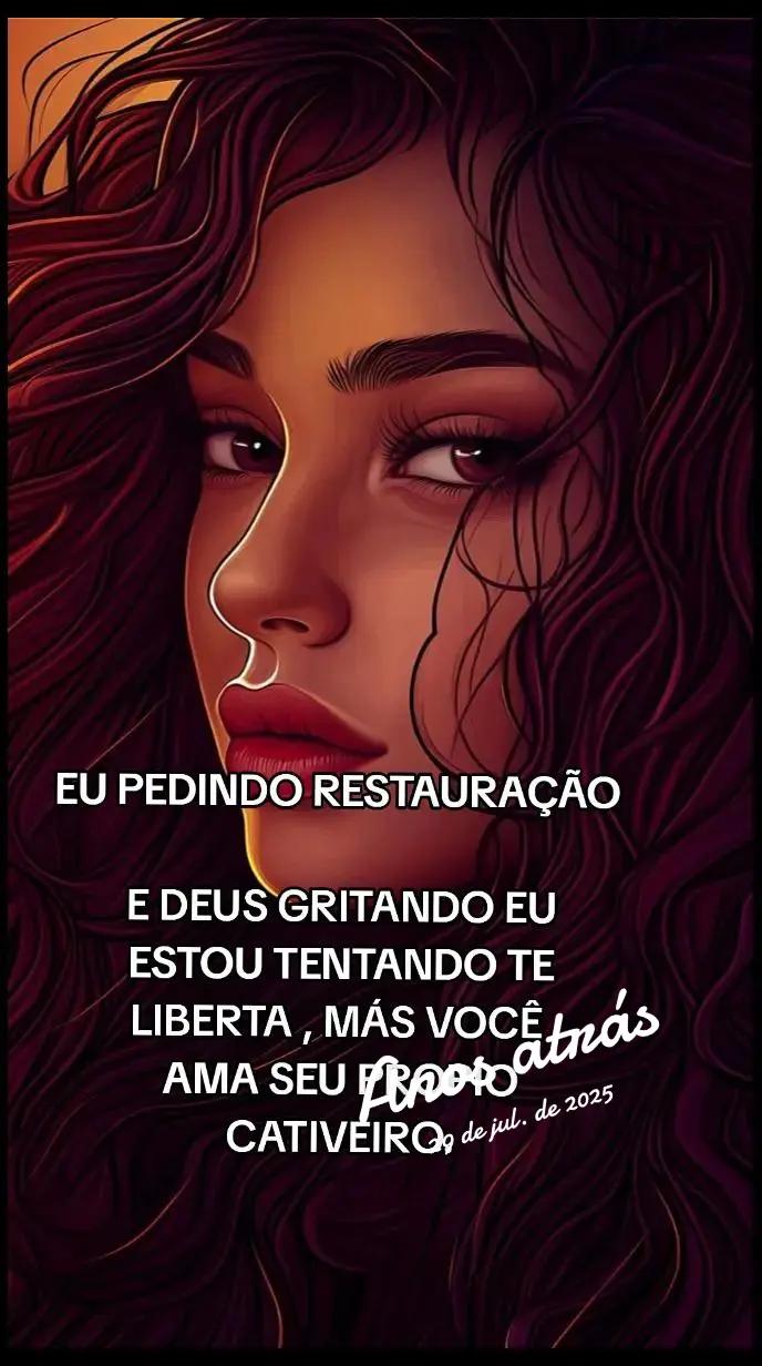 @🦅🦅🌞ANGELINA LIMA🌞🦅🦅