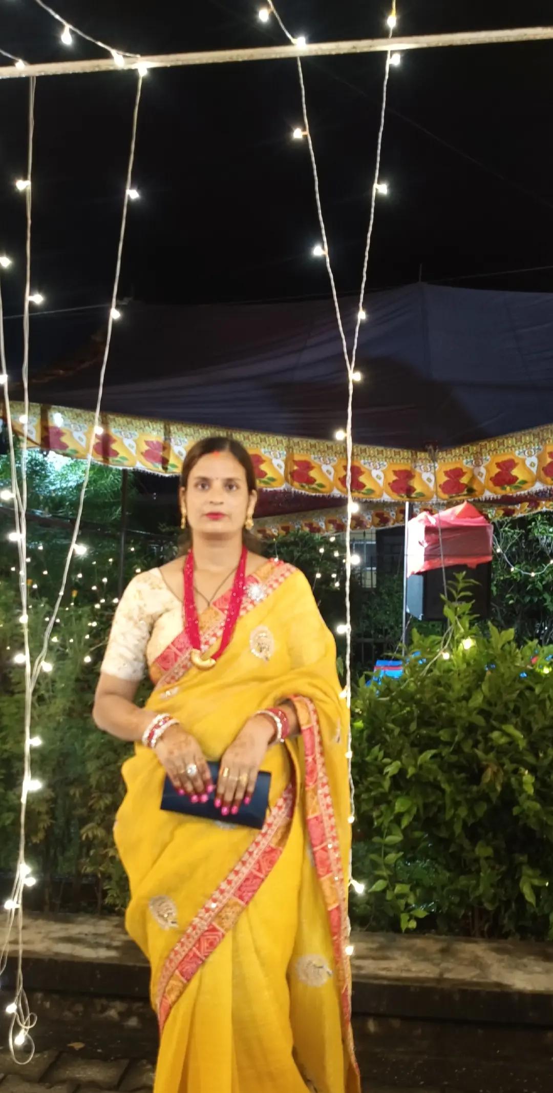 @raunakjaiswal316