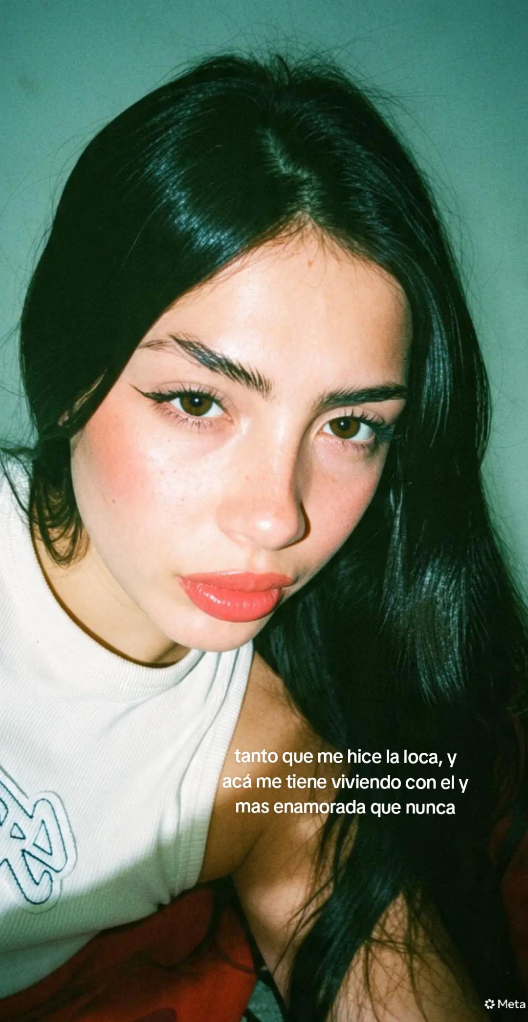 @tici
