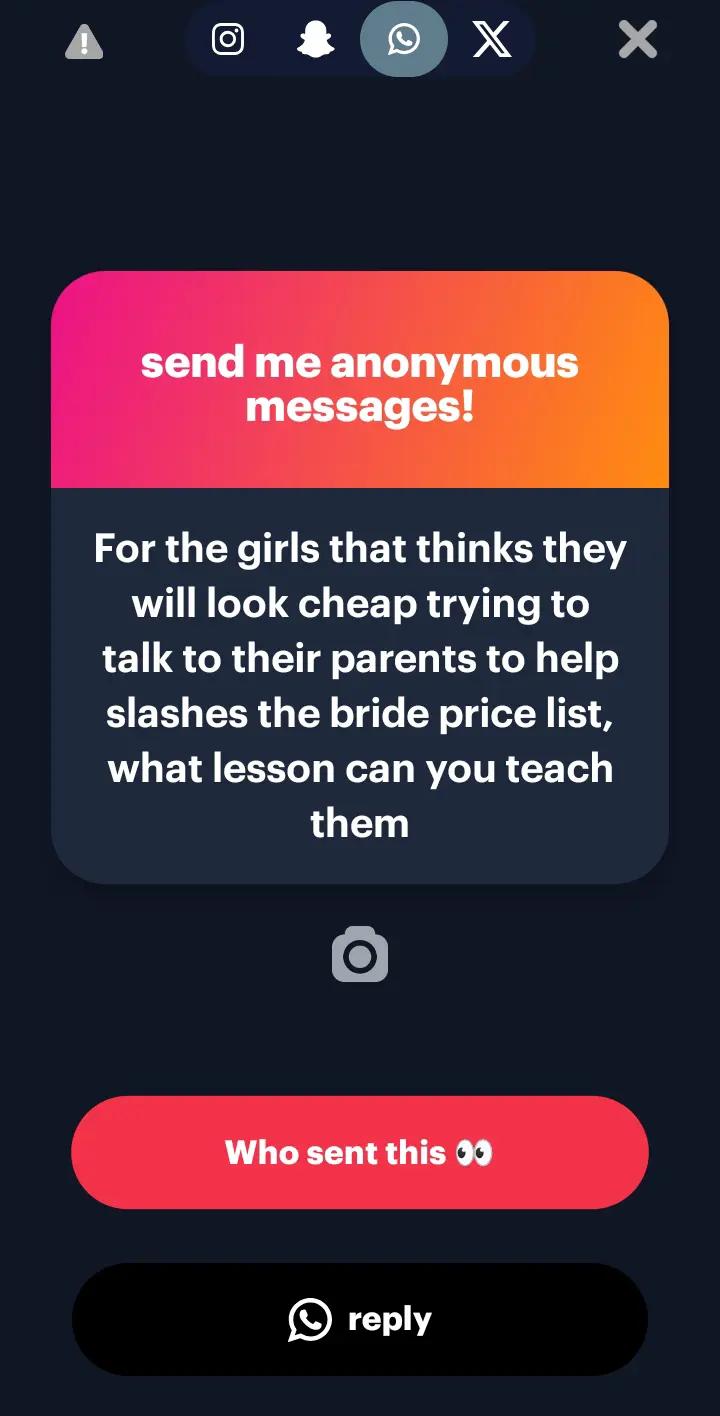 @Pinks 🥰