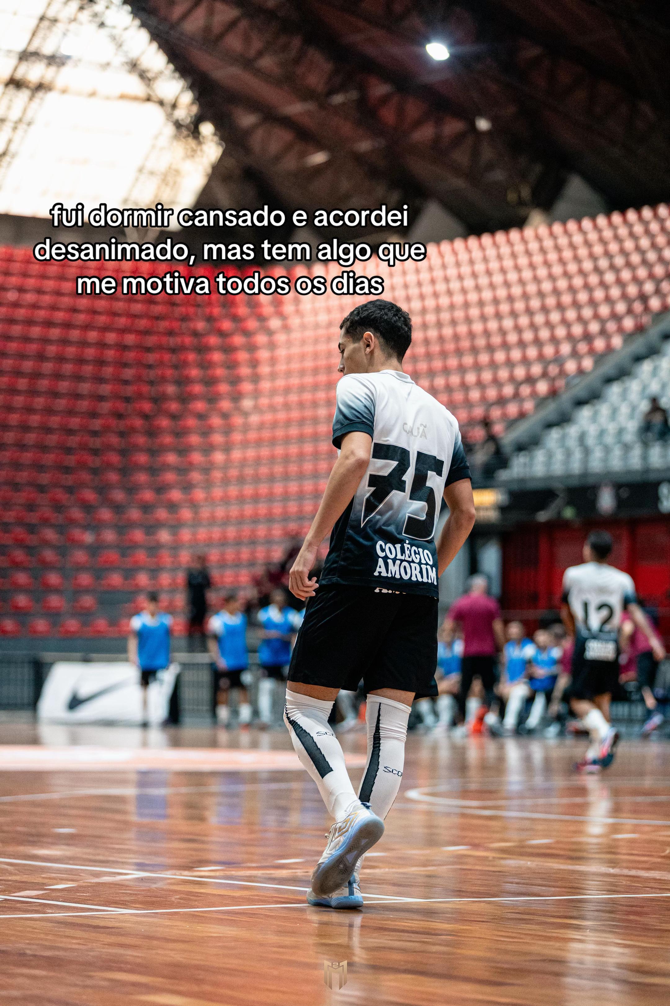 @jp.fernandess