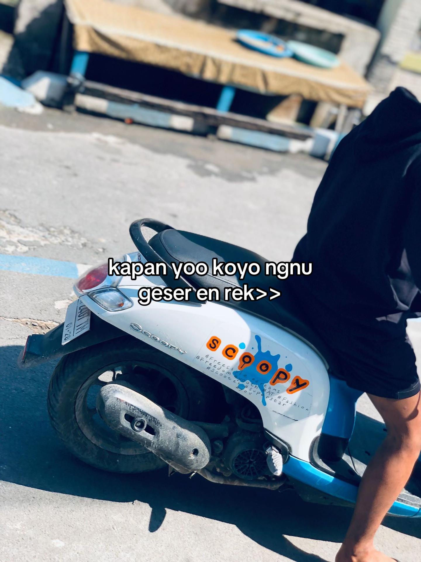 @𝙠𝙤𝙤𝙥𝙞𝙩𝙩🚀