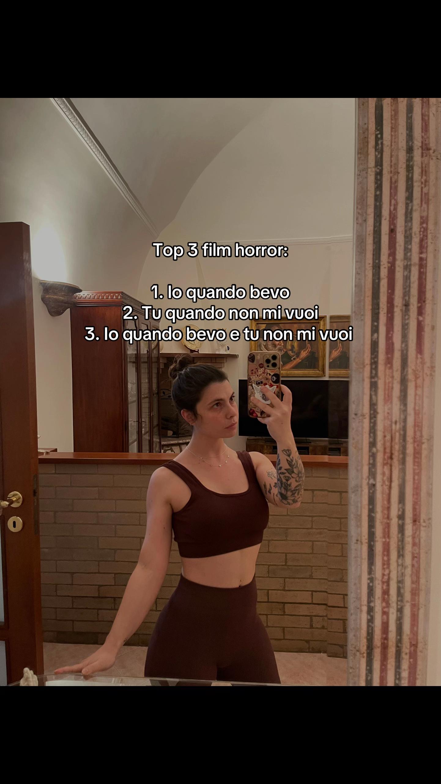 @margheftem