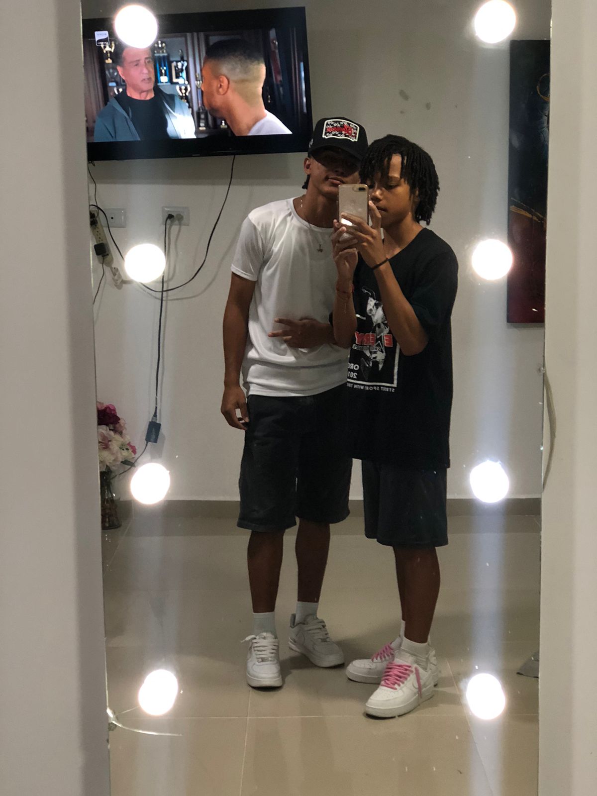 @EJG🤍√•